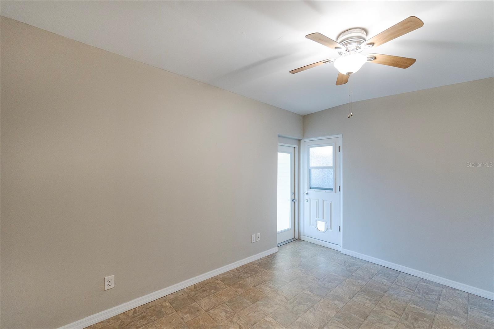 3105 LA PALOMA AVENUE, Daytona Beach, FL 32118