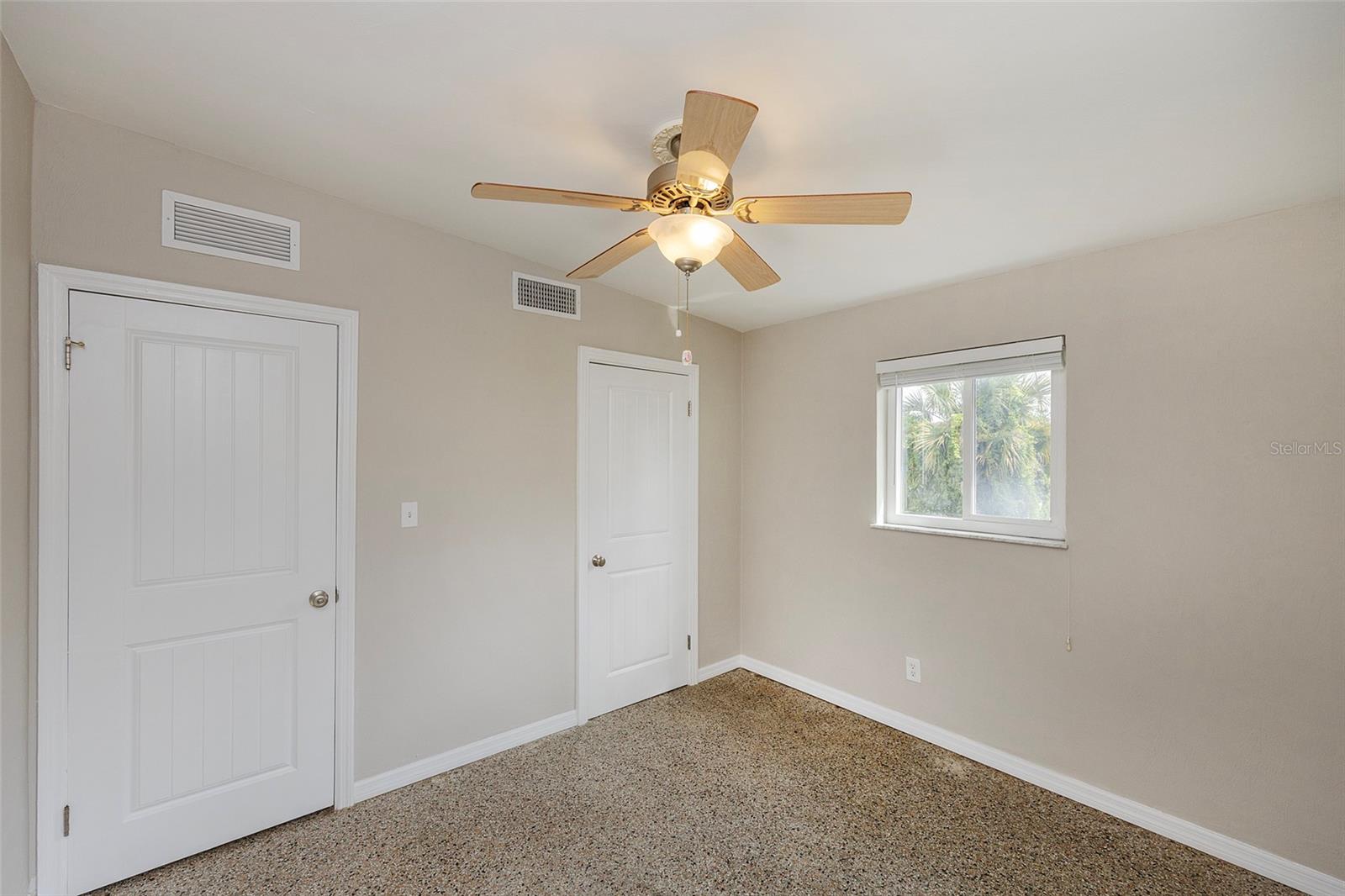 3105 LA PALOMA AVENUE, Daytona Beach, FL 32118
