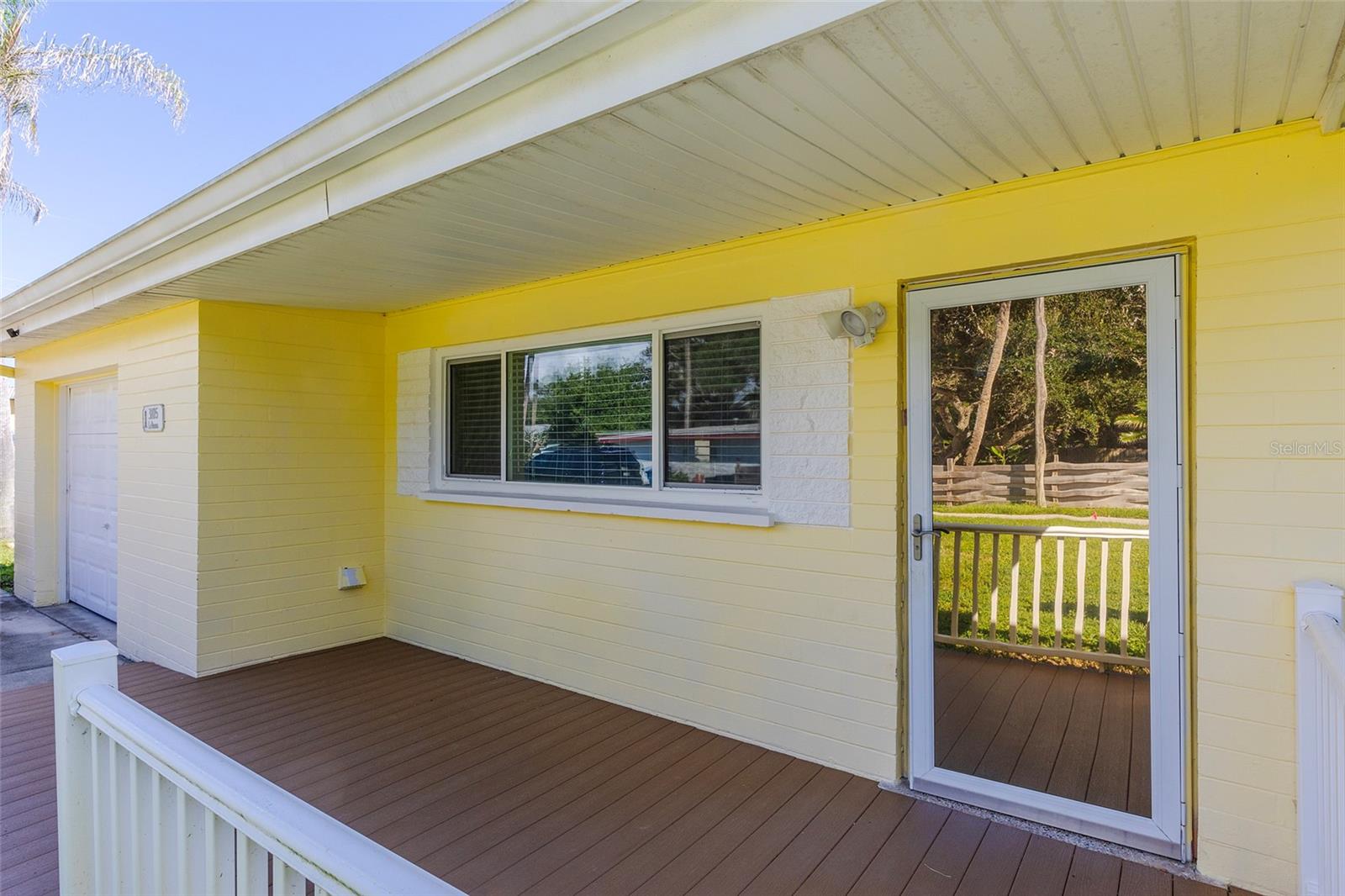 3105 LA PALOMA AVENUE, Daytona Beach, FL 32118