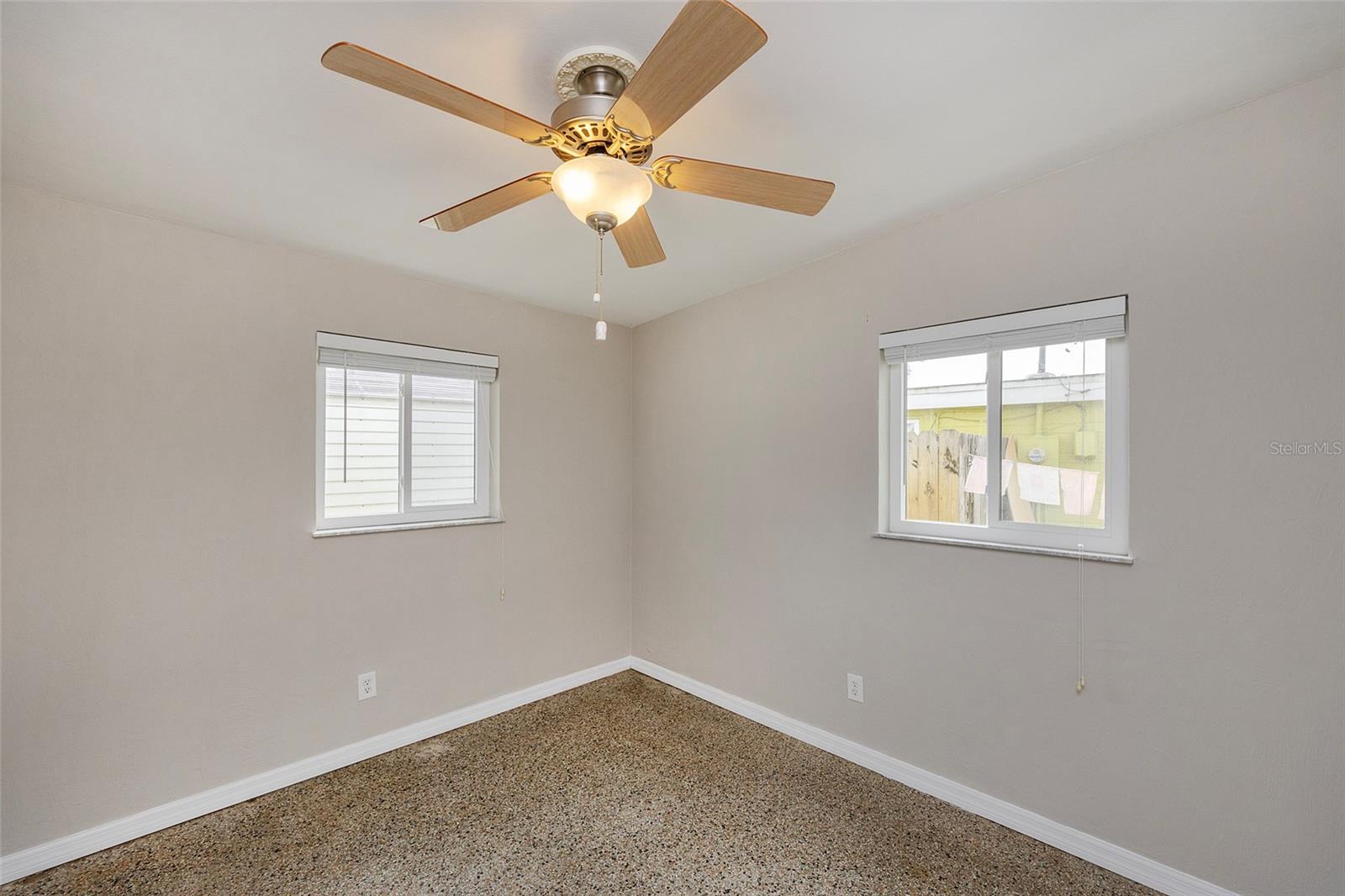 3105 LA PALOMA AVENUE, Daytona Beach, FL 32118