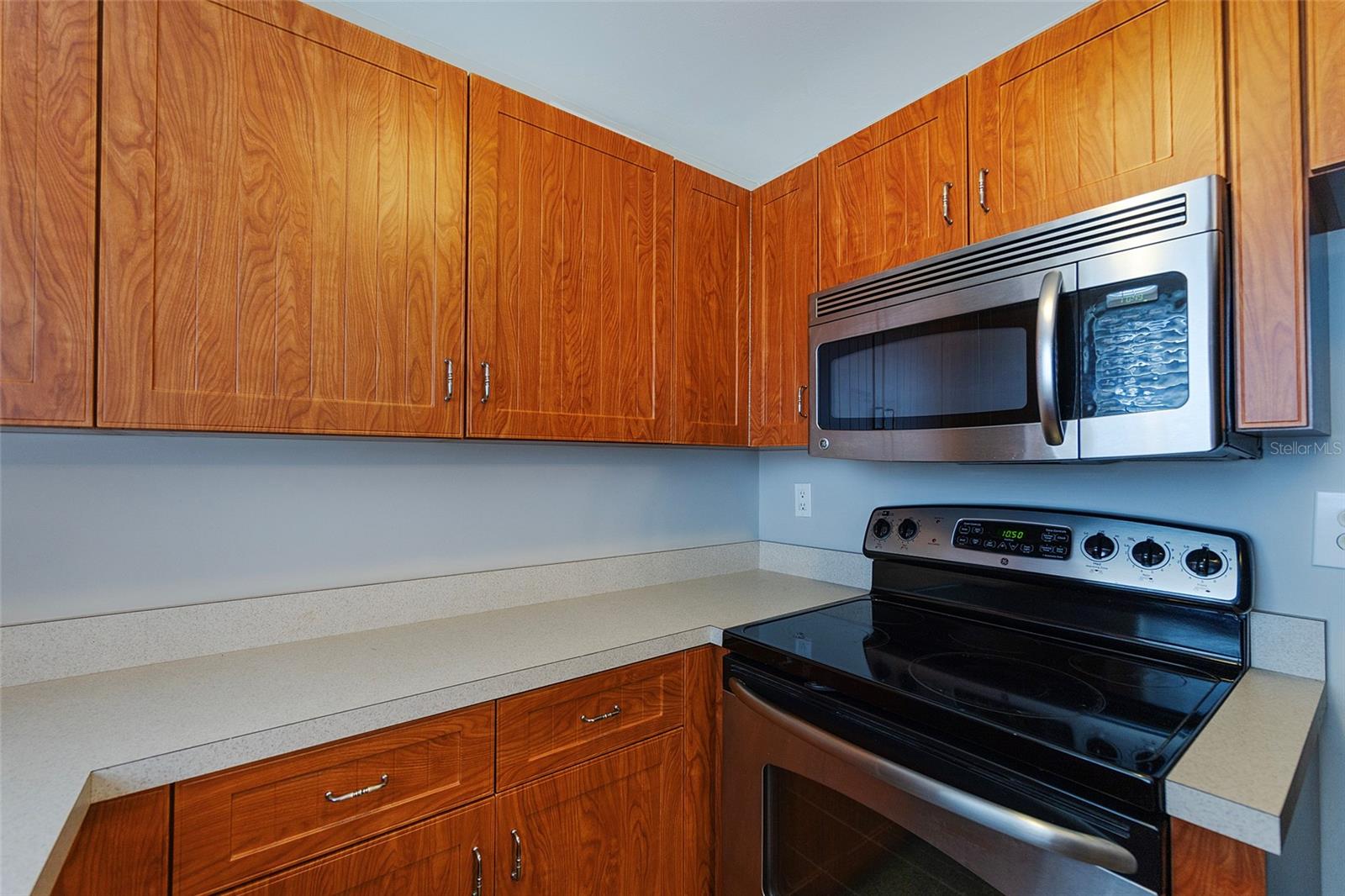 3105 LA PALOMA AVENUE, Daytona Beach, FL 32118