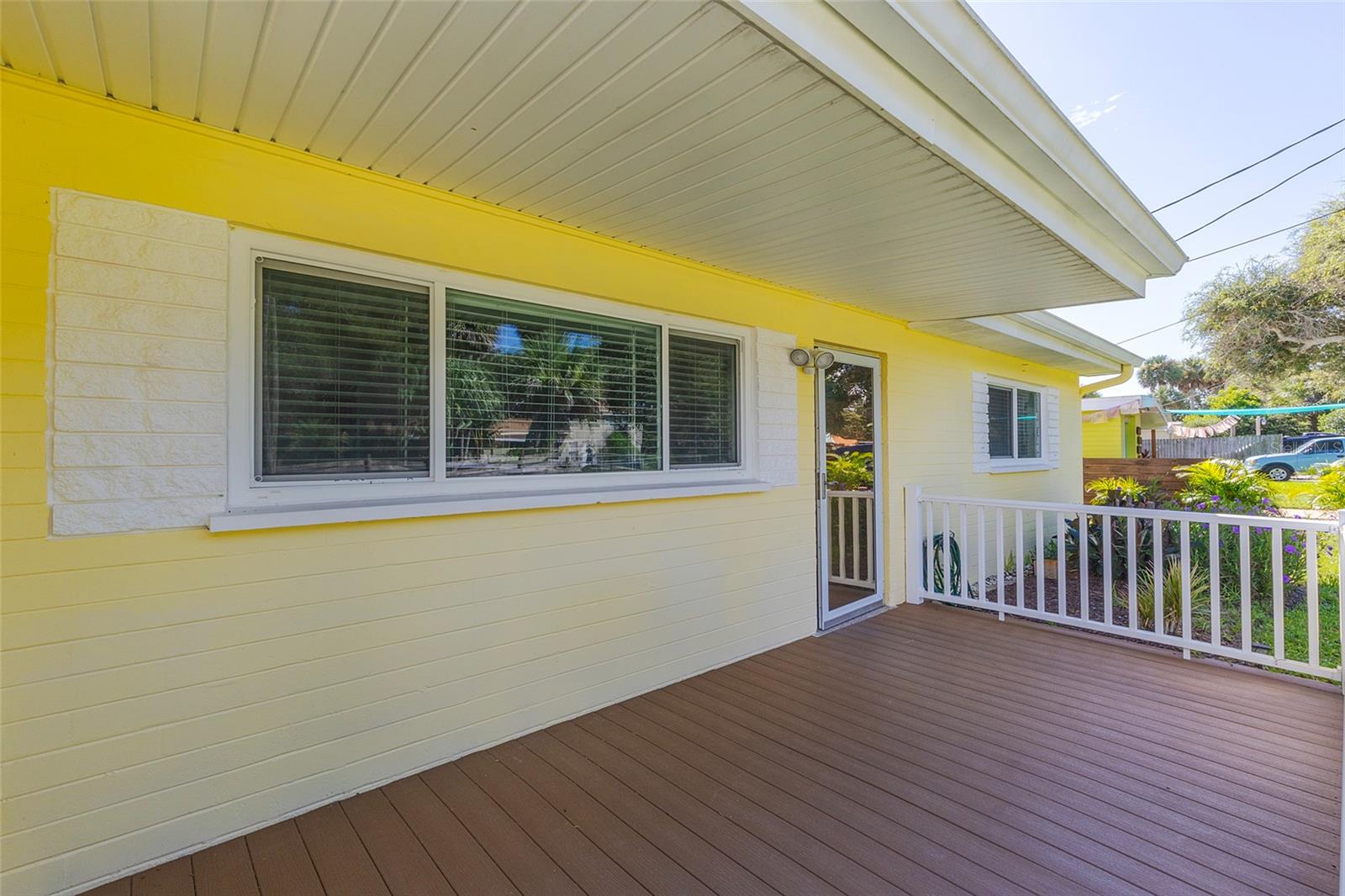 3105 LA PALOMA AVENUE, Daytona Beach, FL 32118