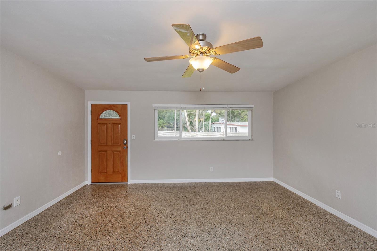 3105 LA PALOMA AVENUE, Daytona Beach, FL 32118