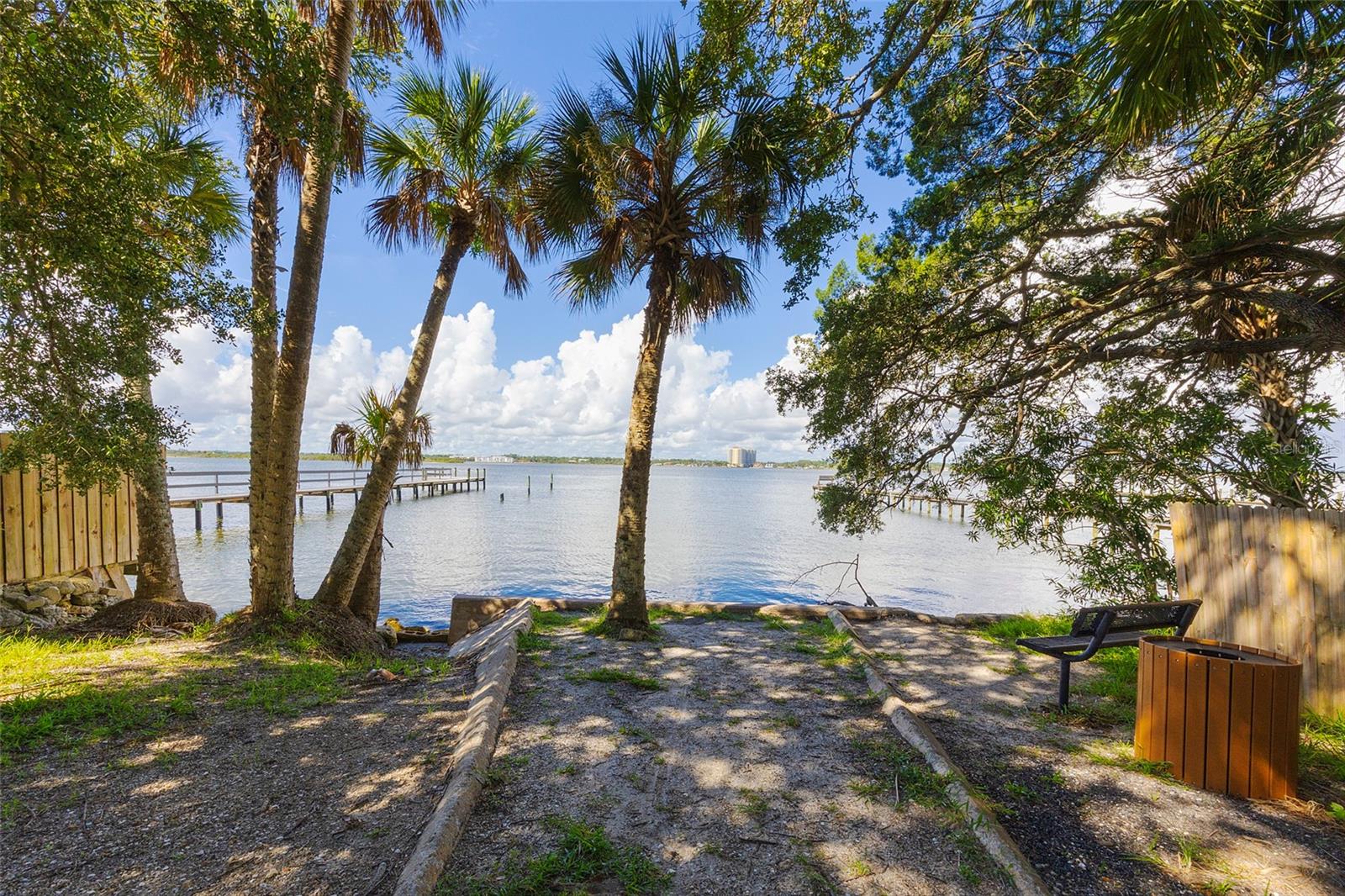 3105 LA PALOMA AVENUE, Daytona Beach, FL 32118