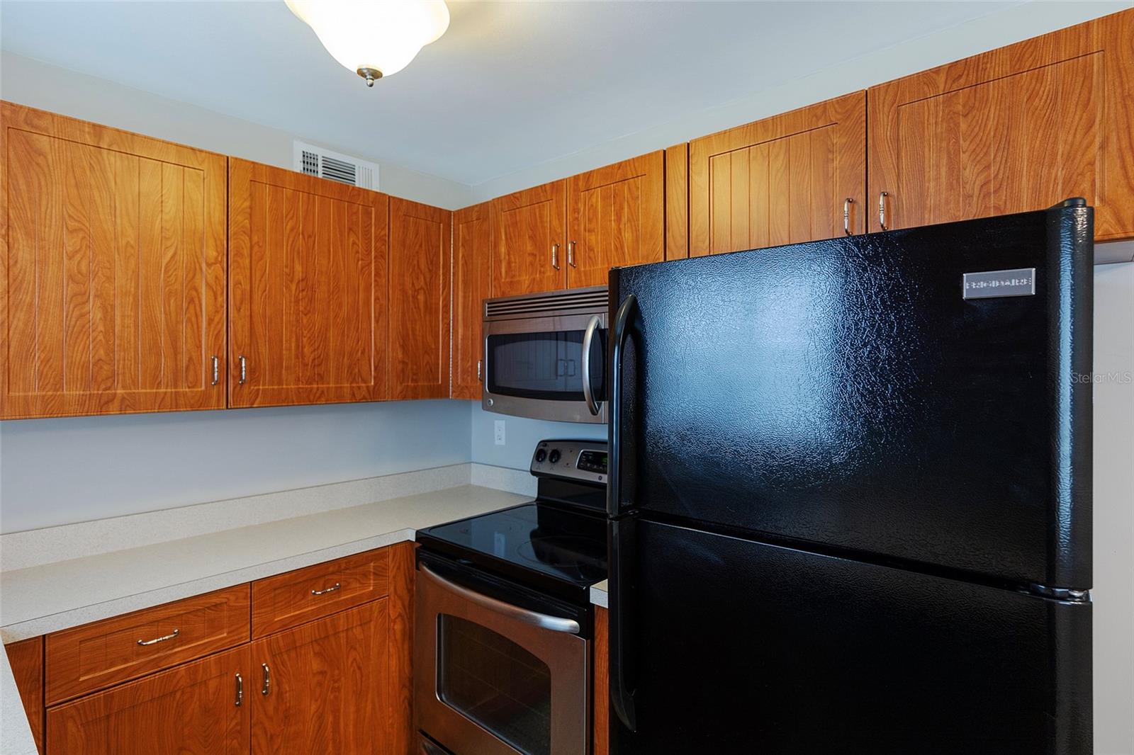 3105 LA PALOMA AVENUE, Daytona Beach, FL 32118