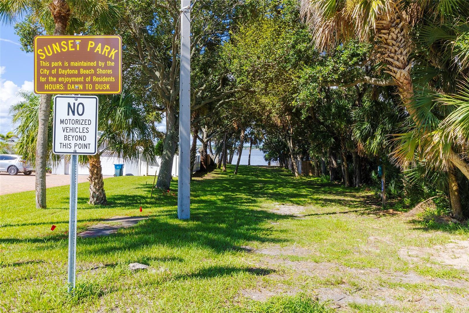 3105 LA PALOMA AVENUE, Daytona Beach, FL 32118