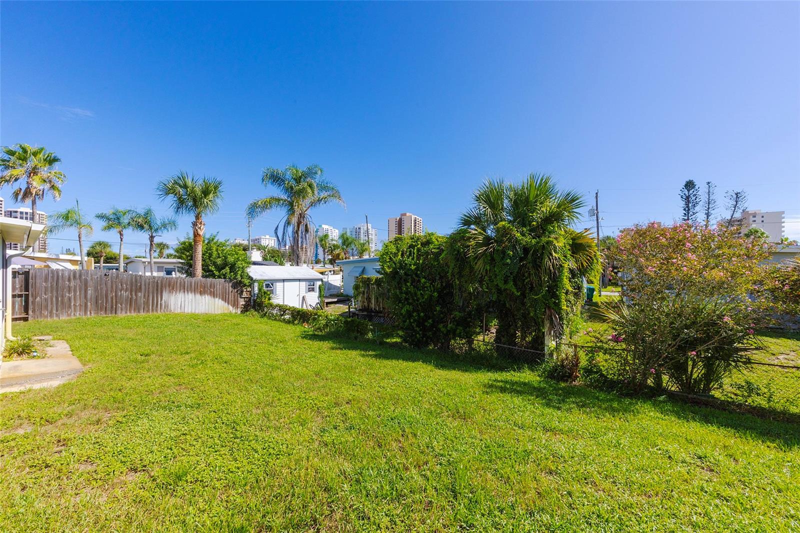 3105 LA PALOMA AVENUE, Daytona Beach, FL 32118