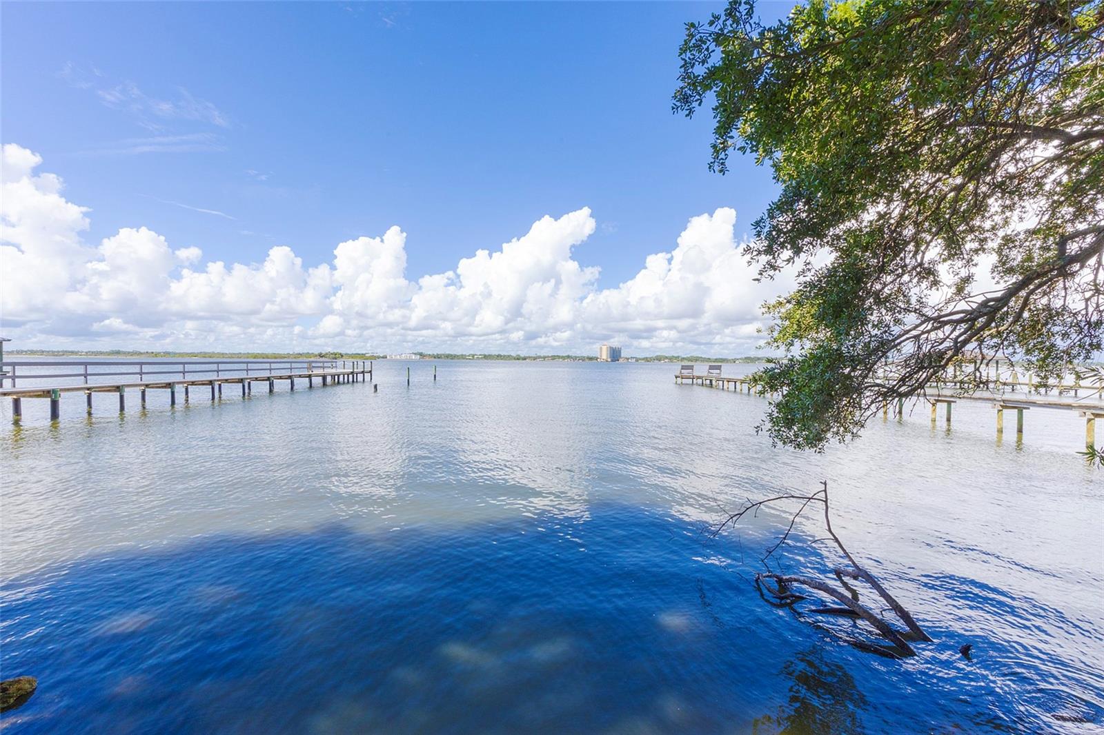 3105 LA PALOMA AVENUE, Daytona Beach, FL 32118