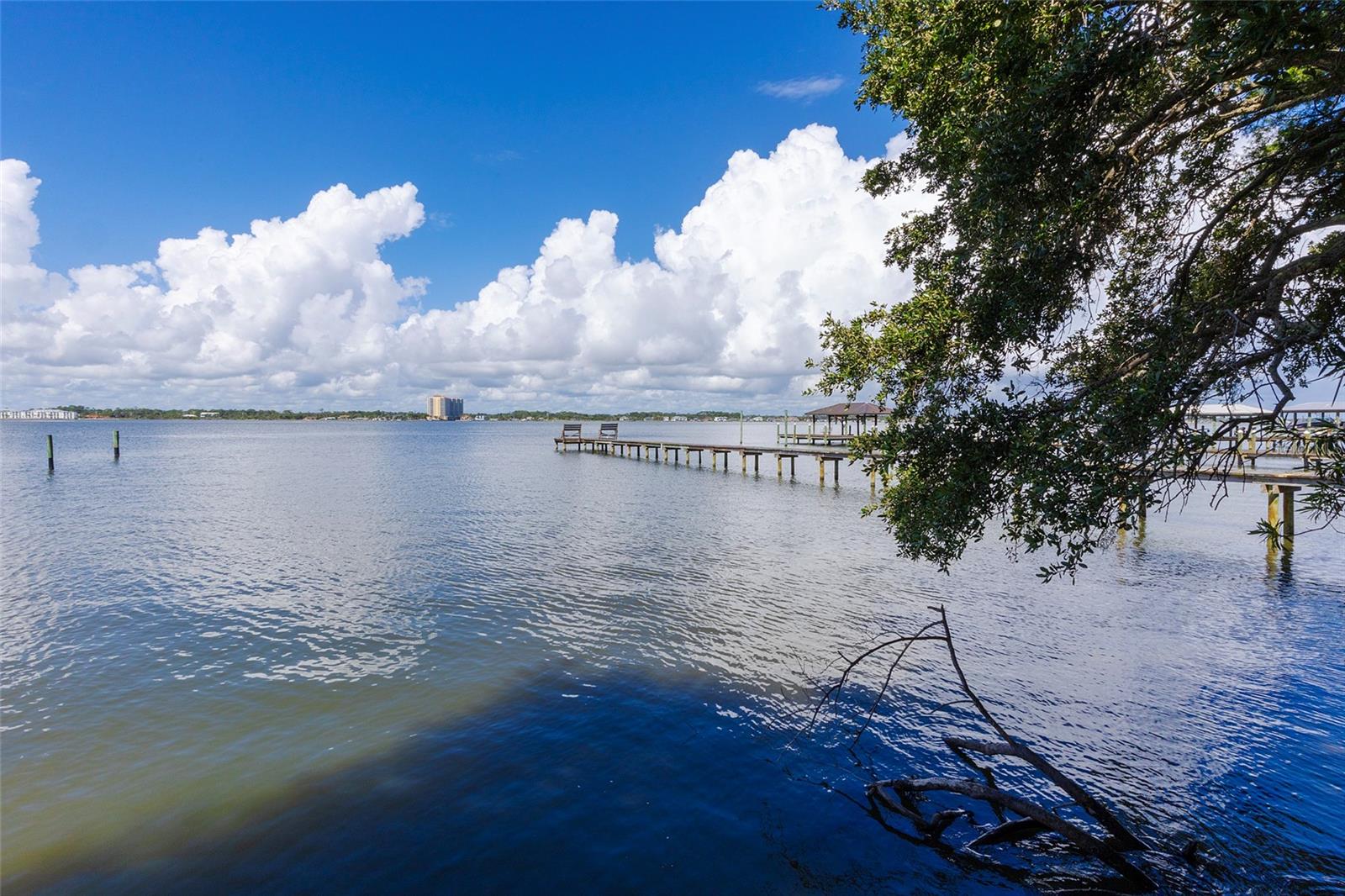 3105 LA PALOMA AVENUE, Daytona Beach, FL 32118