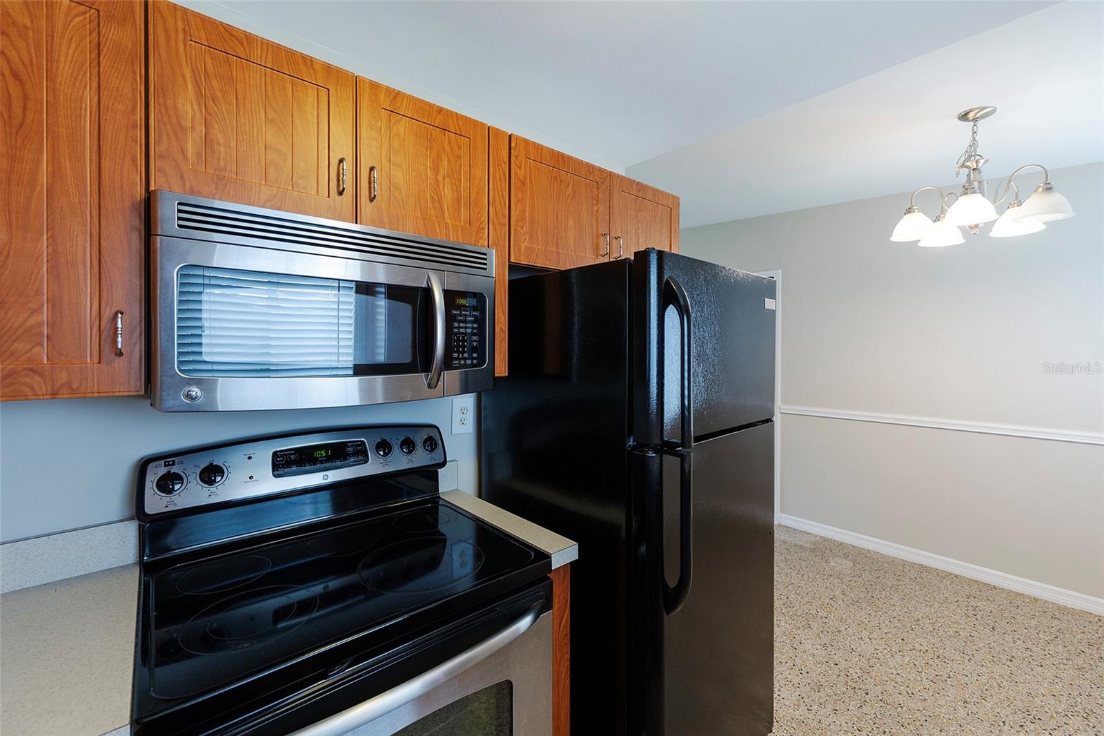 3105 LA PALOMA AVENUE, Daytona Beach, FL 32118