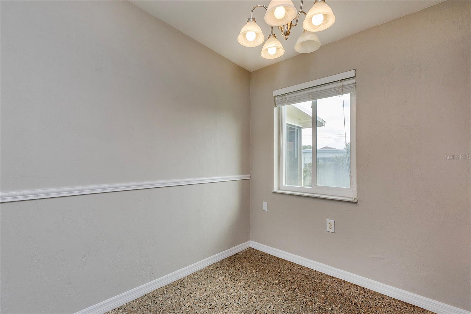 3105 LA PALOMA AVENUE, Daytona Beach, FL 32118