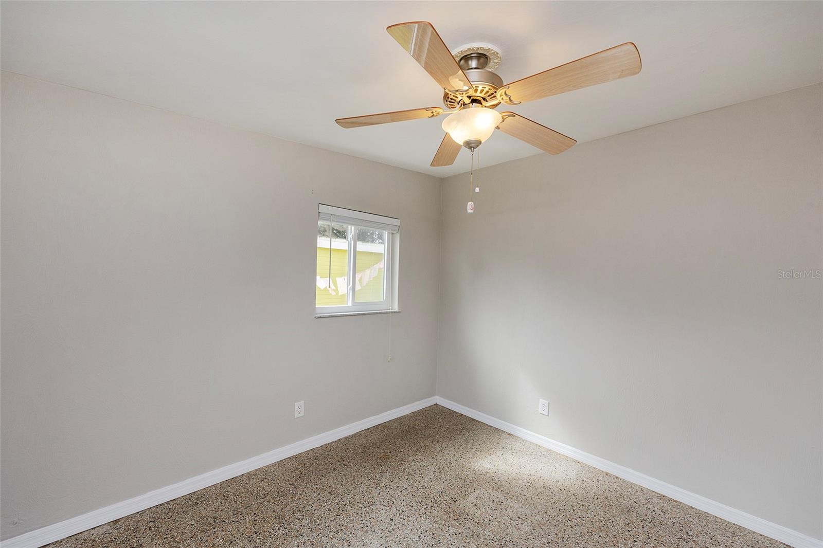 3105 LA PALOMA AVENUE, Daytona Beach, FL 32118