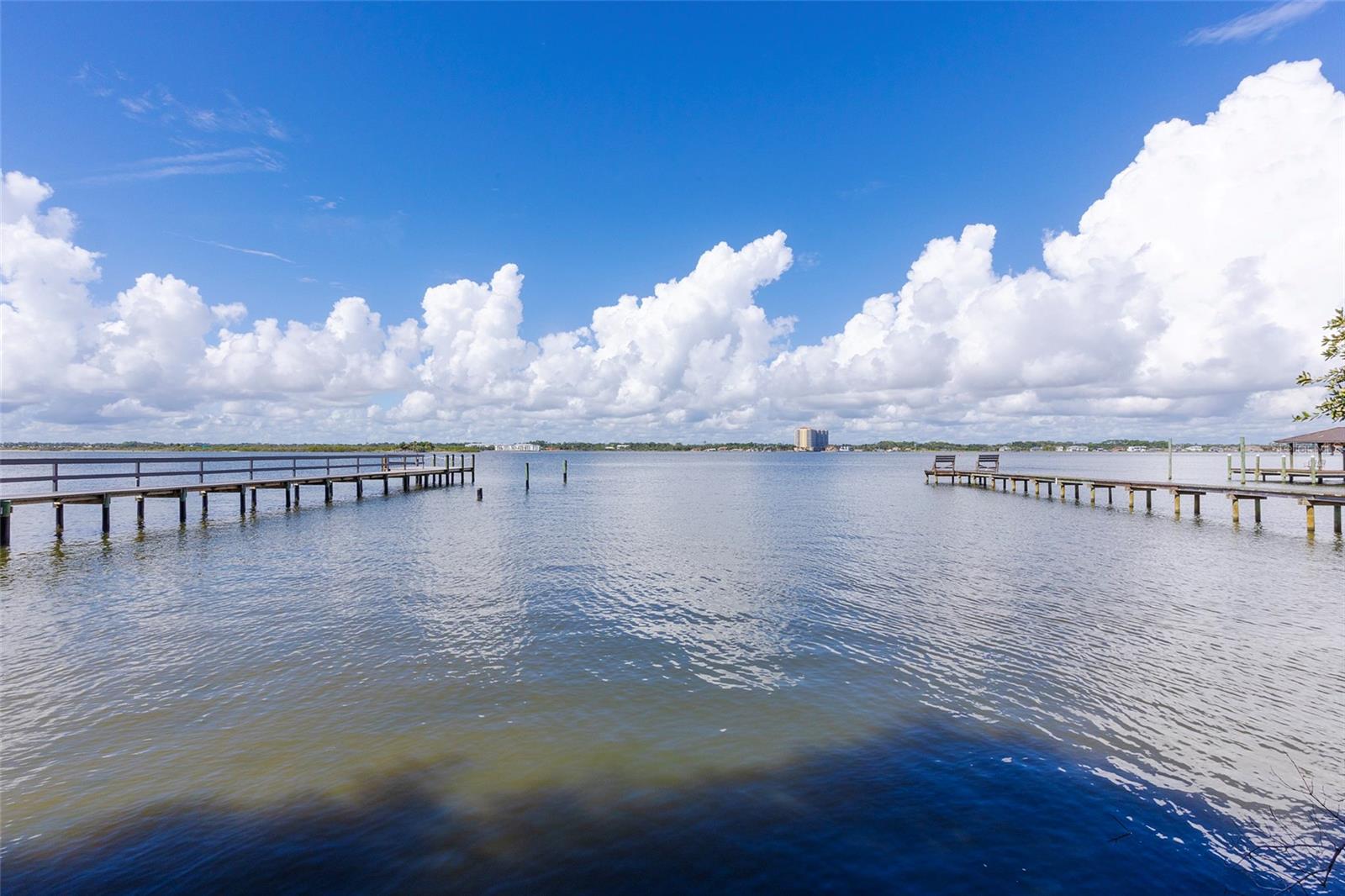 3105 LA PALOMA AVENUE, Daytona Beach, FL 32118