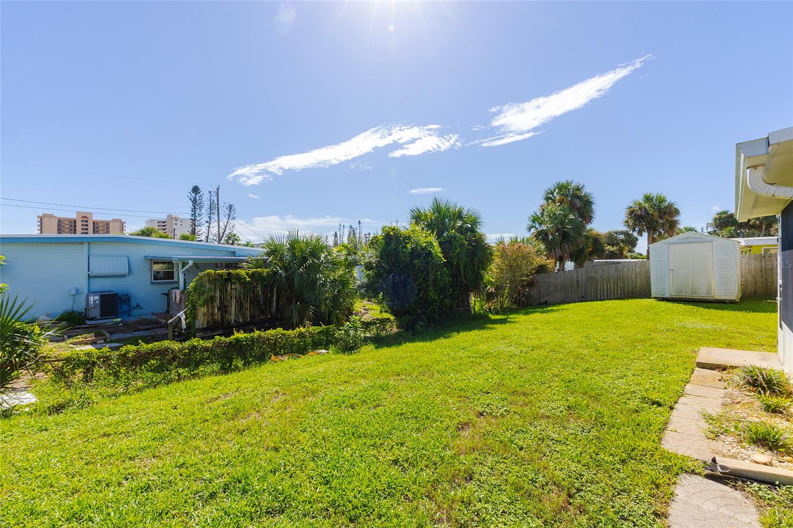 3105 LA PALOMA AVENUE, Daytona Beach, FL 32118