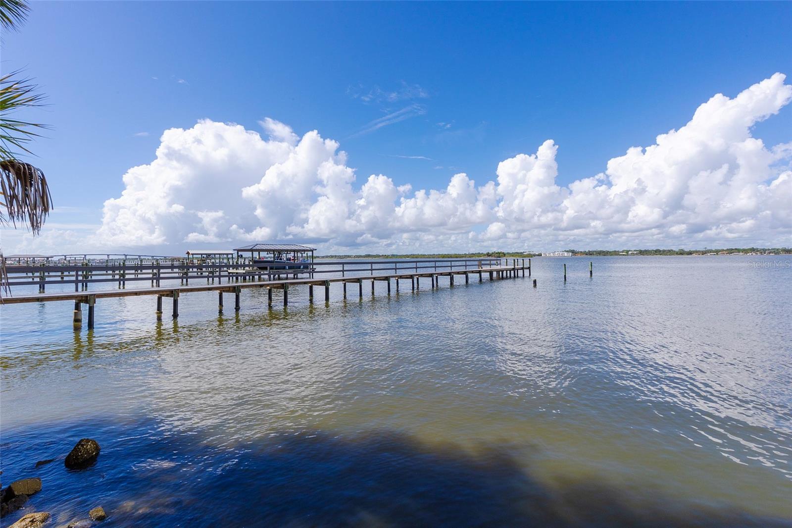 3105 LA PALOMA AVENUE, Daytona Beach, FL 32118