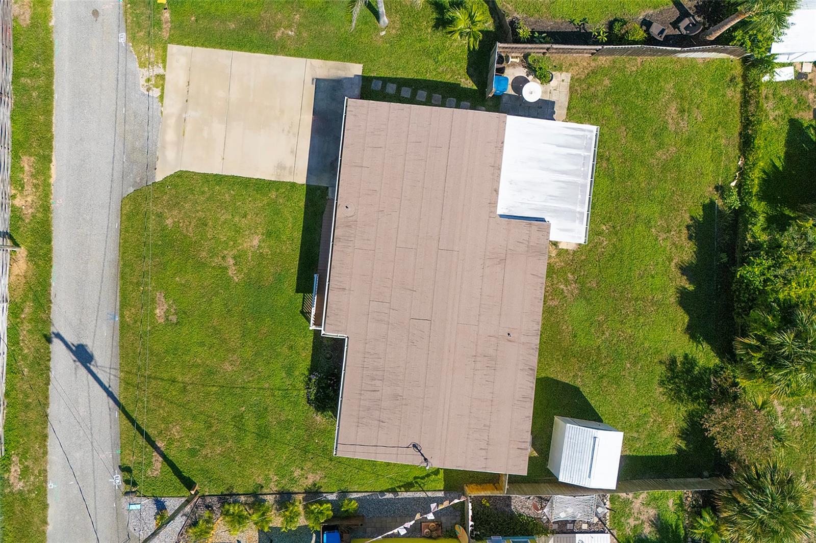 3105 LA PALOMA AVENUE, Daytona Beach, FL 32118