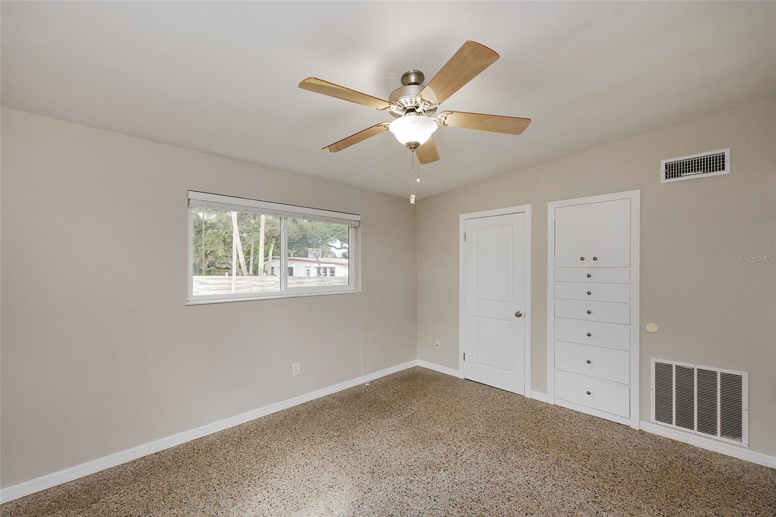 3105 LA PALOMA AVENUE, Daytona Beach, FL 32118