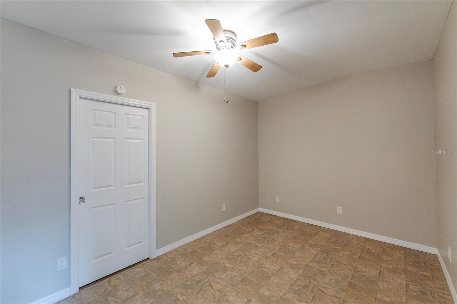 3105 LA PALOMA AVENUE, Daytona Beach, FL 32118