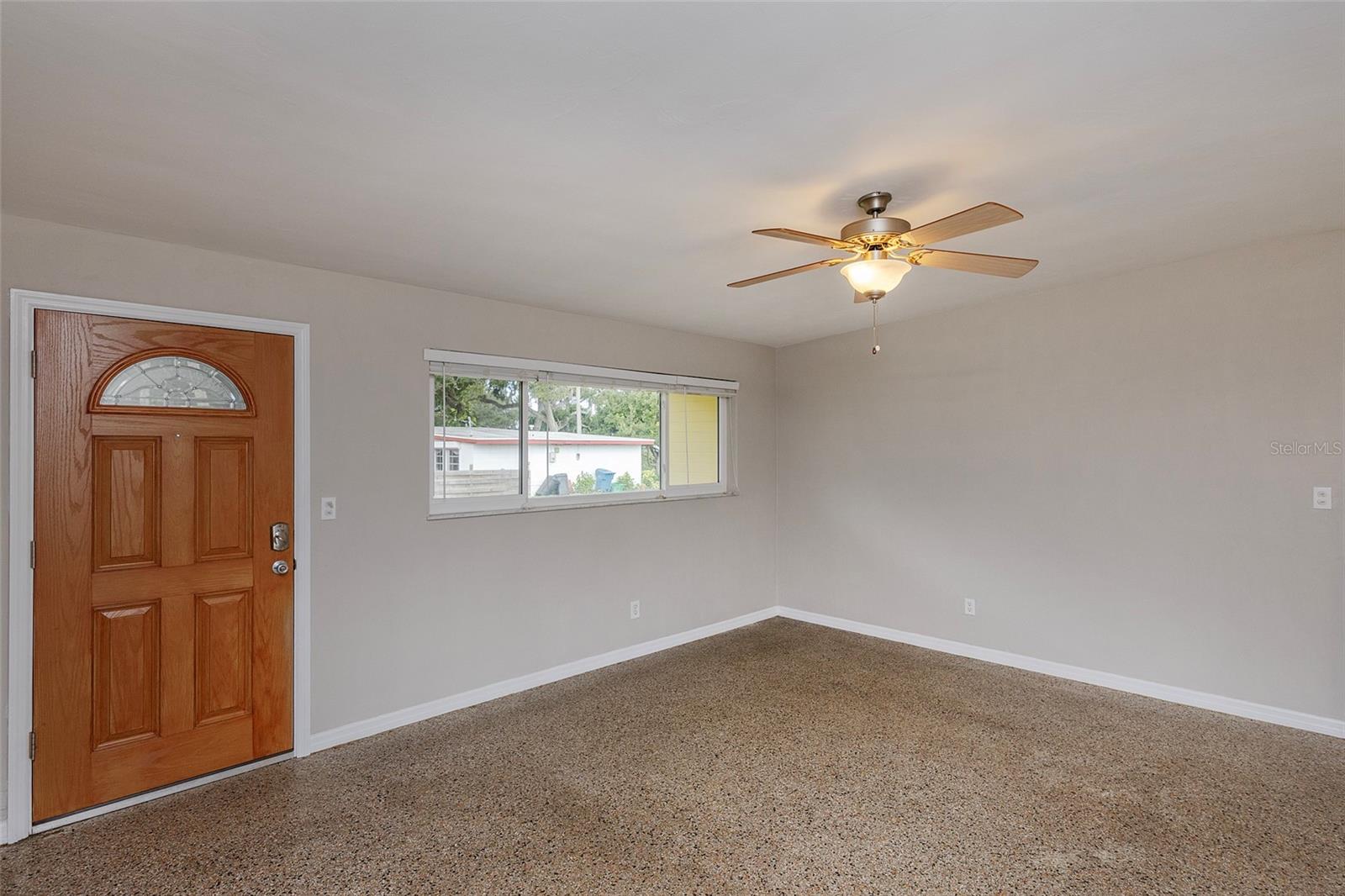 3105 LA PALOMA AVENUE, Daytona Beach, FL 32118
