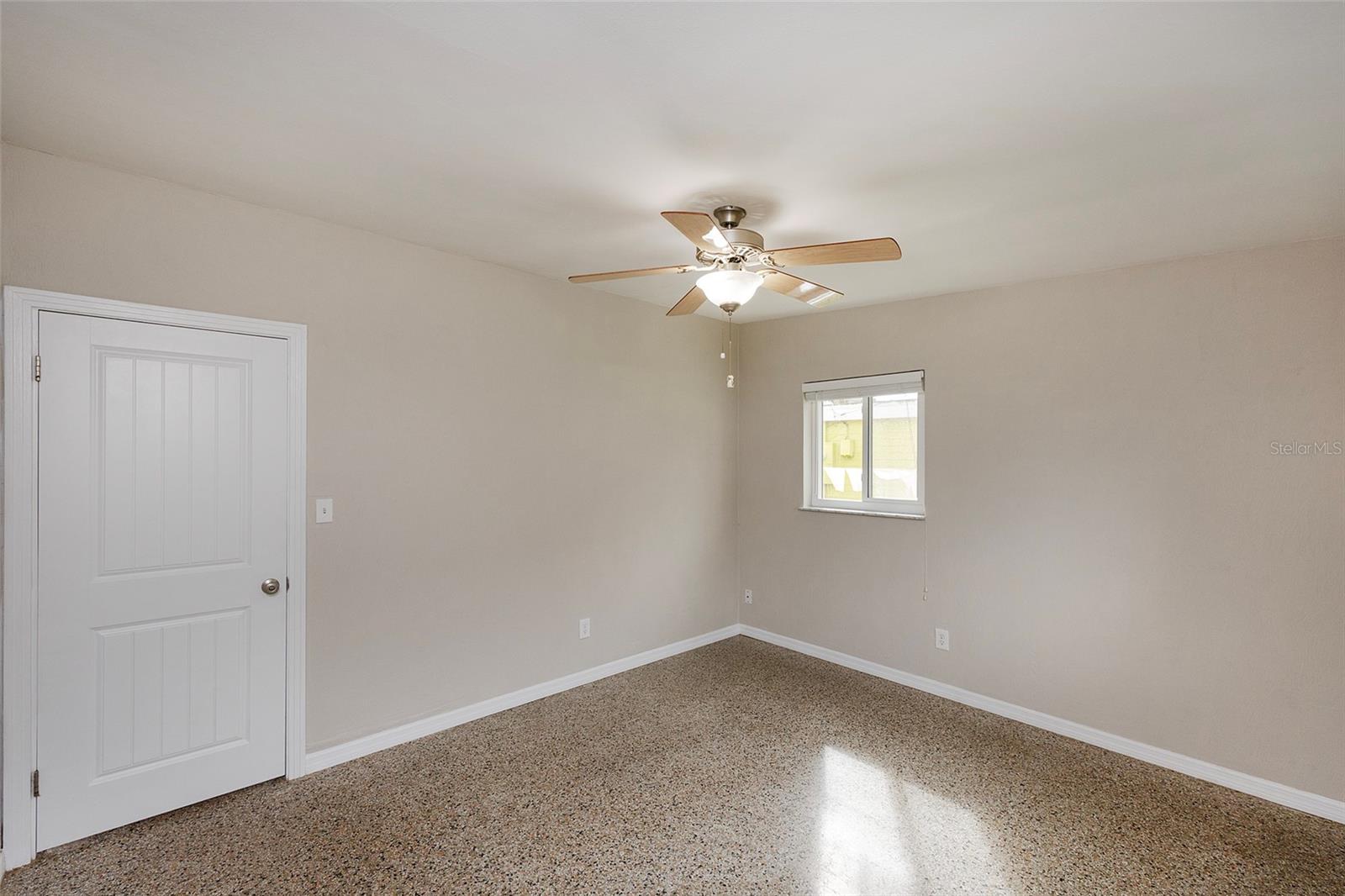 3105 LA PALOMA AVENUE, Daytona Beach, FL 32118