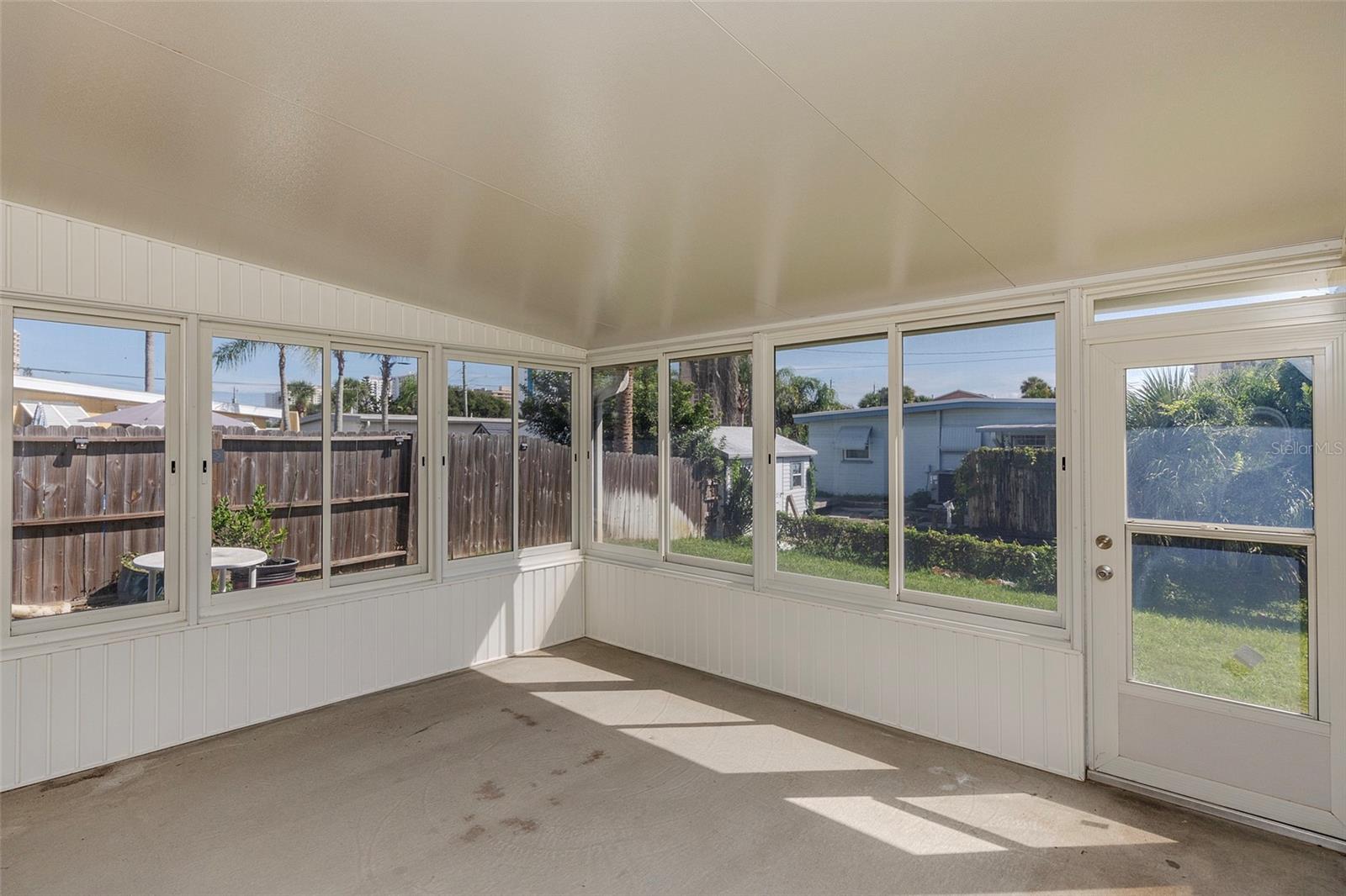 3105 LA PALOMA AVENUE, Daytona Beach, FL 32118