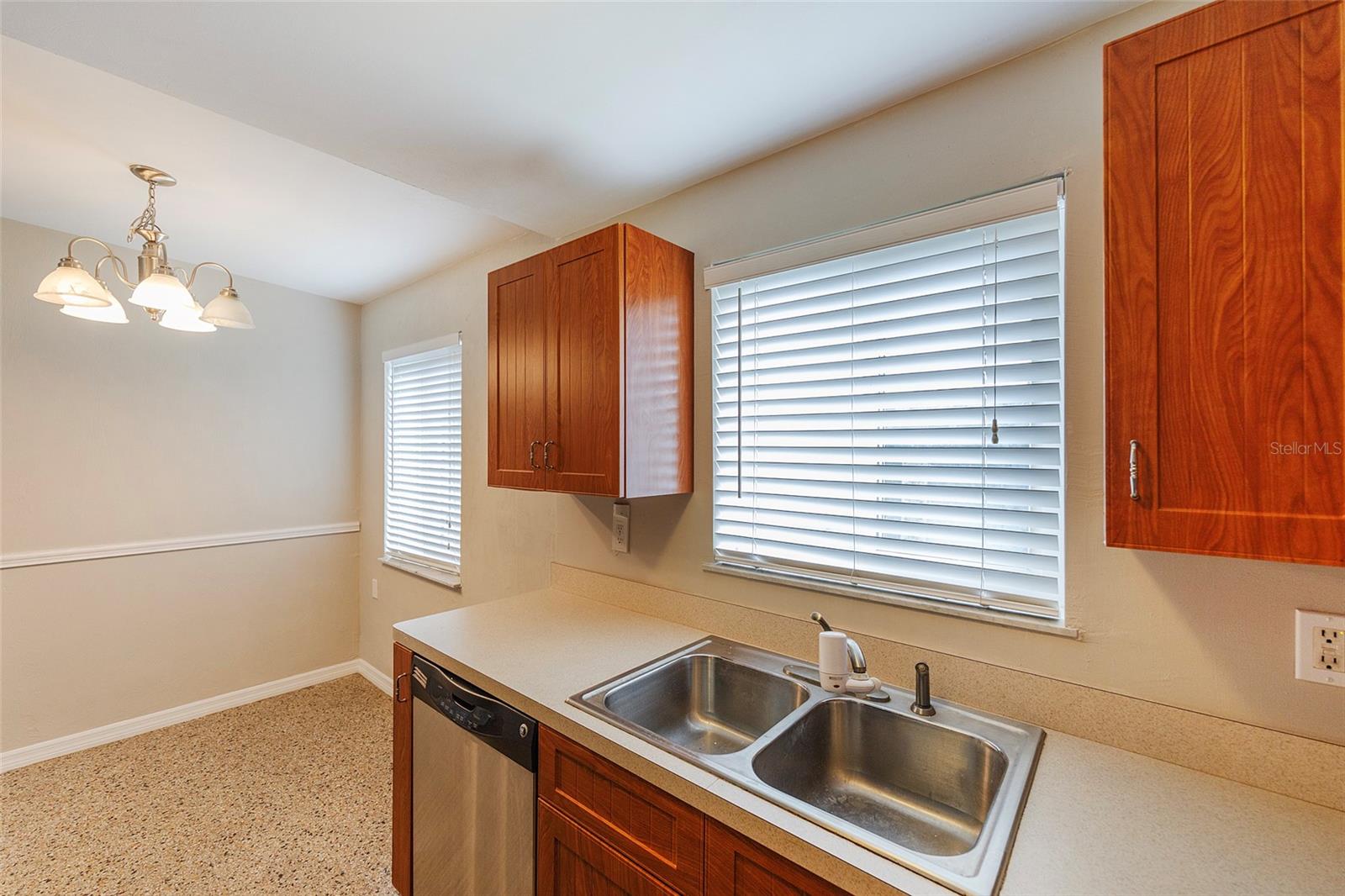 3105 LA PALOMA AVENUE, Daytona Beach, FL 32118