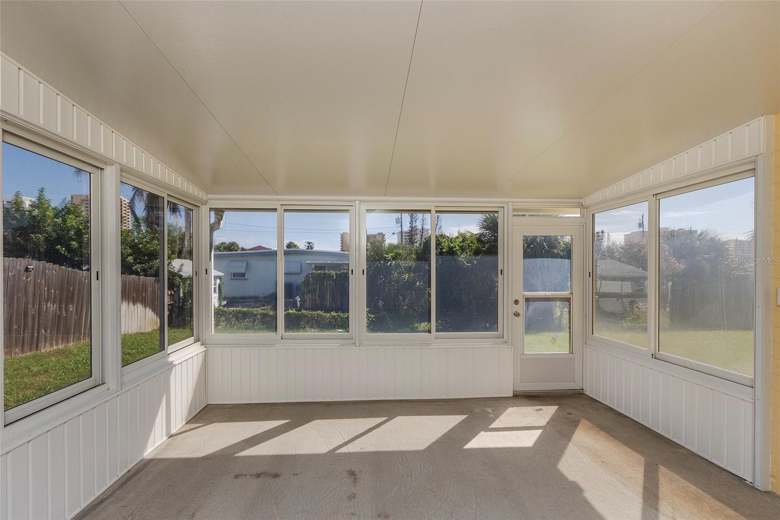 3105 LA PALOMA AVENUE, Daytona Beach, FL 32118