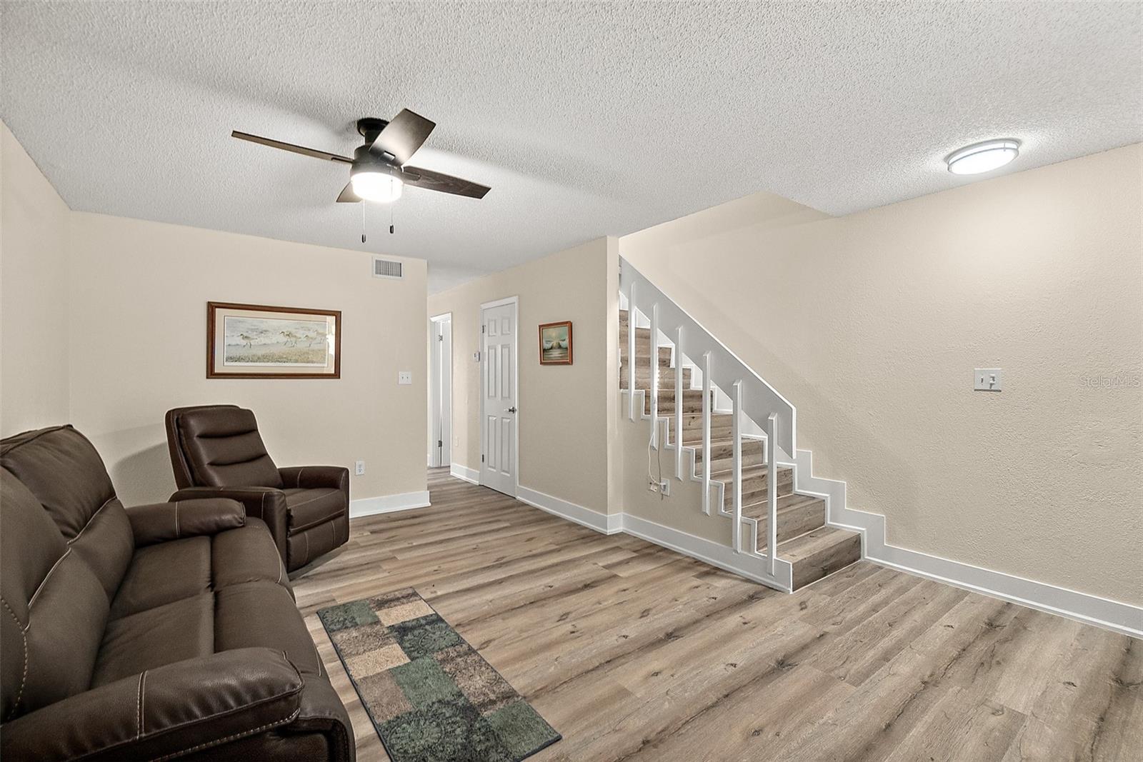 5500 OCEAN SHORE BOULEVARD, #UT88, Ormond Beach, FL 32176