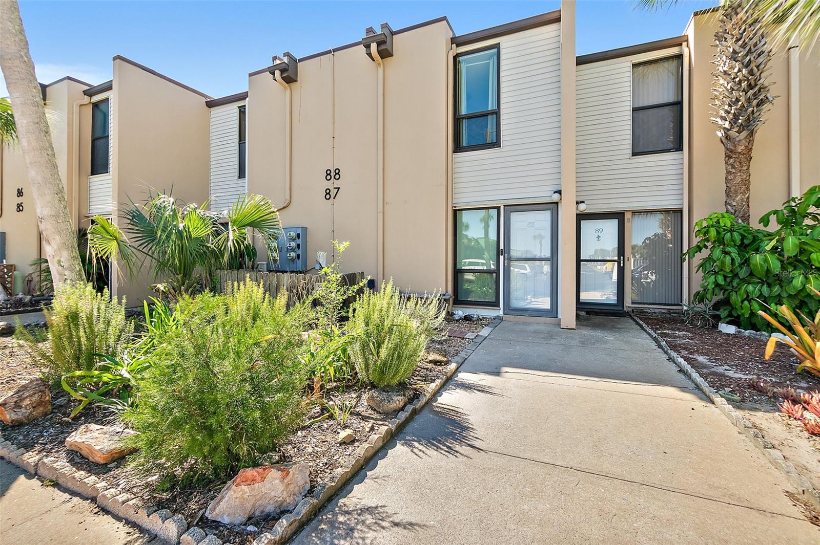 5500 OCEAN SHORE BOULEVARD, #UT88, Ormond Beach, FL 32176 5500 OCEAN SHORE BOULEVARD, #UT88, Ormond Beach, FL 32176