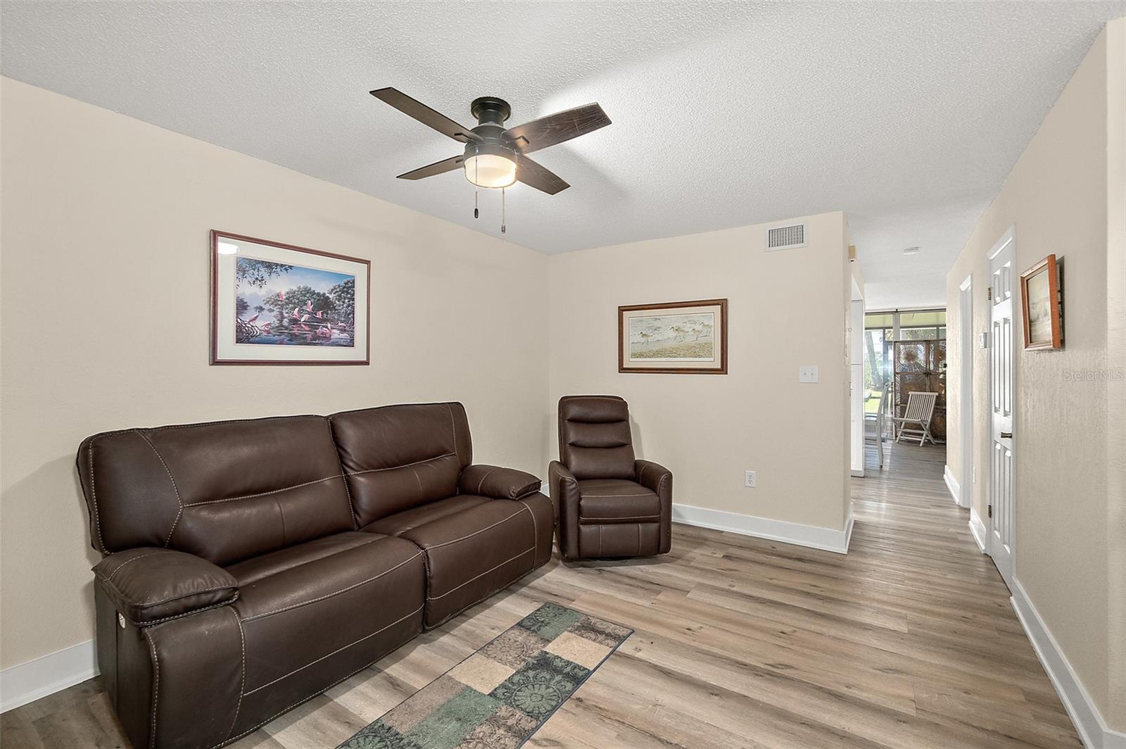 5500 OCEAN SHORE BOULEVARD, #UT88, Ormond Beach, FL 32176