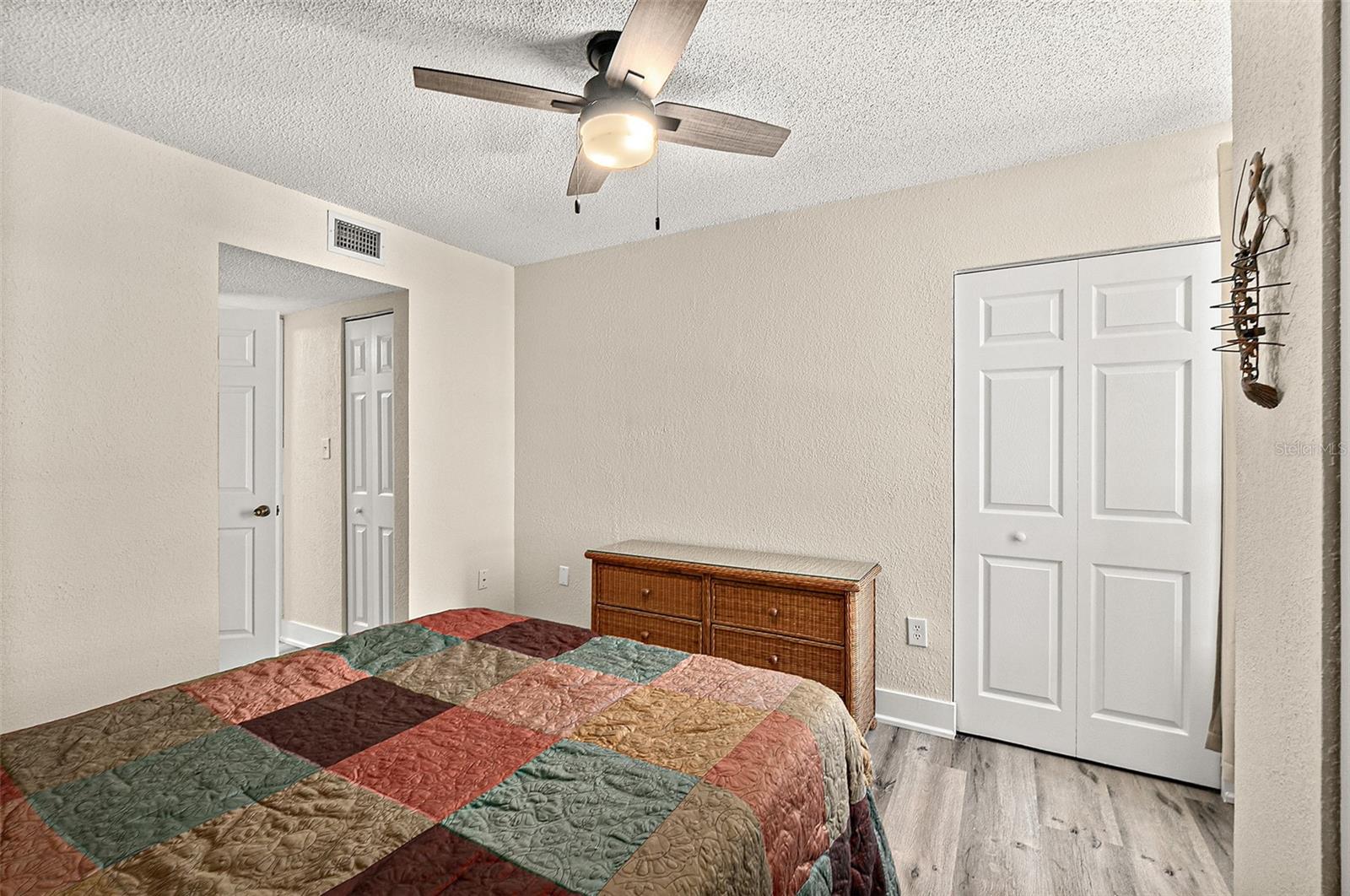 5500 OCEAN SHORE BOULEVARD, #UT88, Ormond Beach, FL 32176