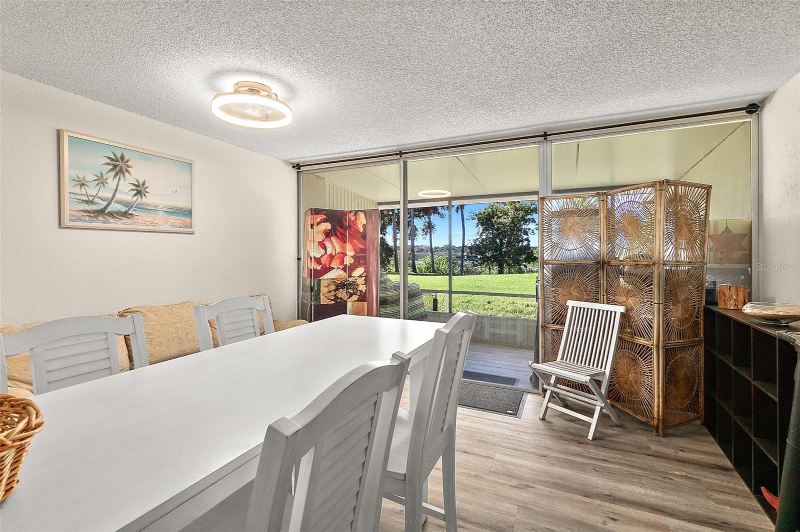 5500 OCEAN SHORE BOULEVARD, #UT88, Ormond Beach, FL 32176