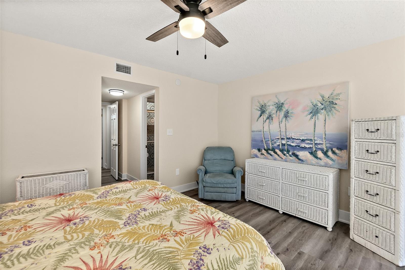 5500 OCEAN SHORE BOULEVARD, #UT88, Ormond Beach, FL 32176