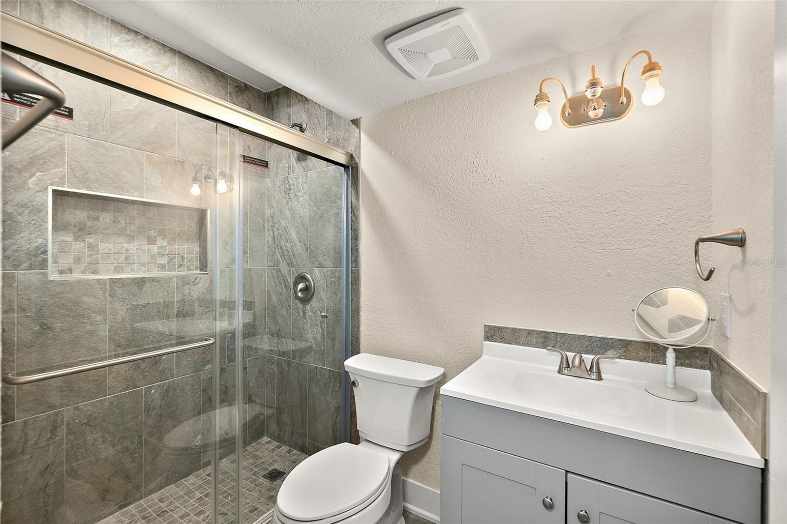 5500 OCEAN SHORE BOULEVARD, #UT88, Ormond Beach, FL 32176