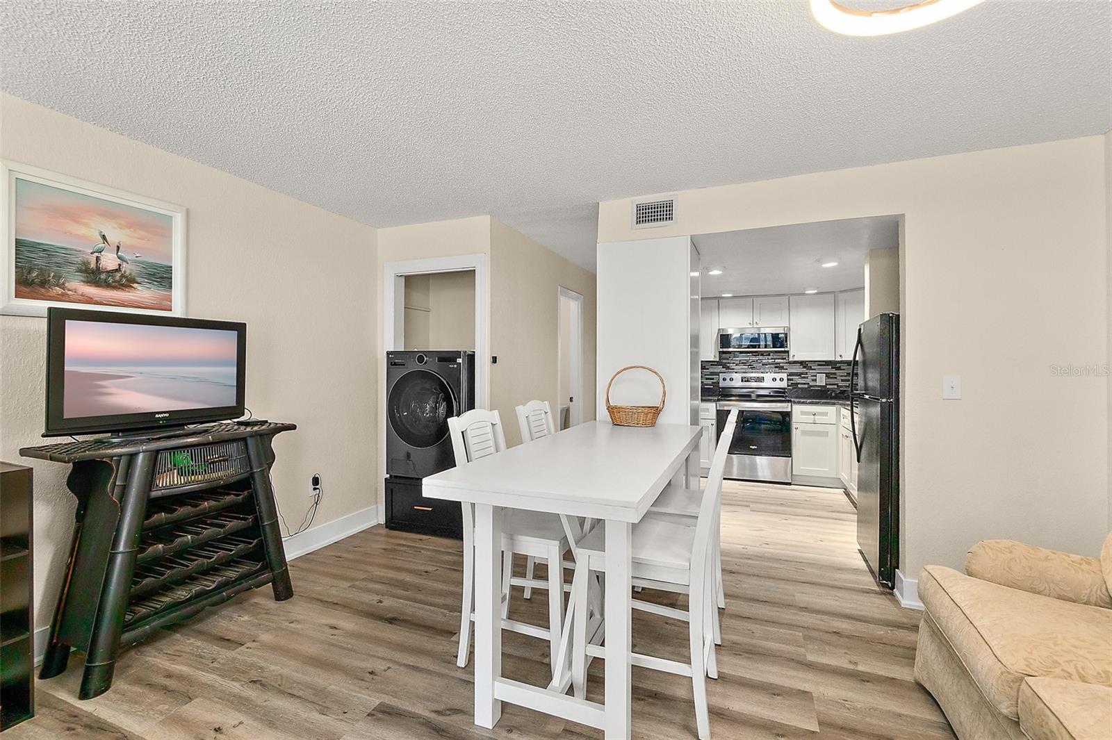 5500 OCEAN SHORE BOULEVARD, #UT88, Ormond Beach, FL 32176