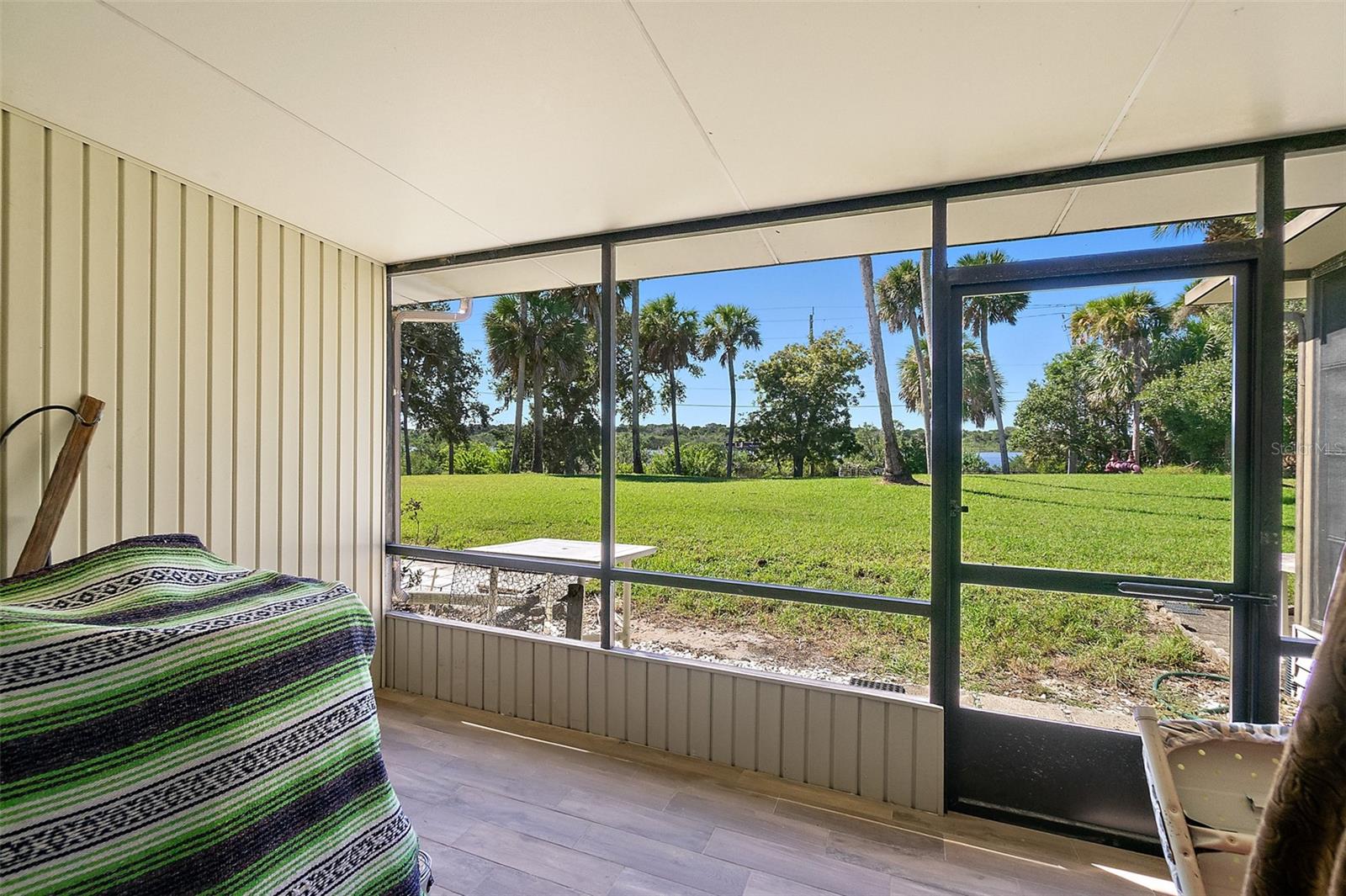 5500 OCEAN SHORE BOULEVARD, #UT88, Ormond Beach, FL 32176