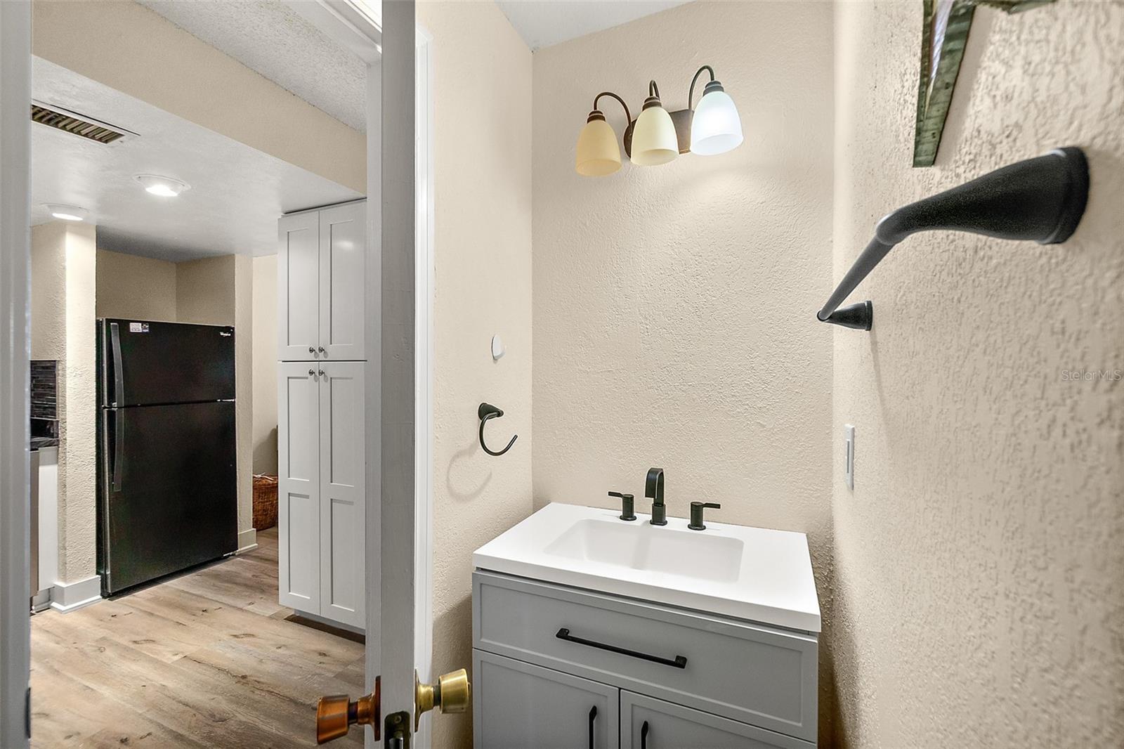 5500 OCEAN SHORE BOULEVARD, #UT88, Ormond Beach, FL 32176