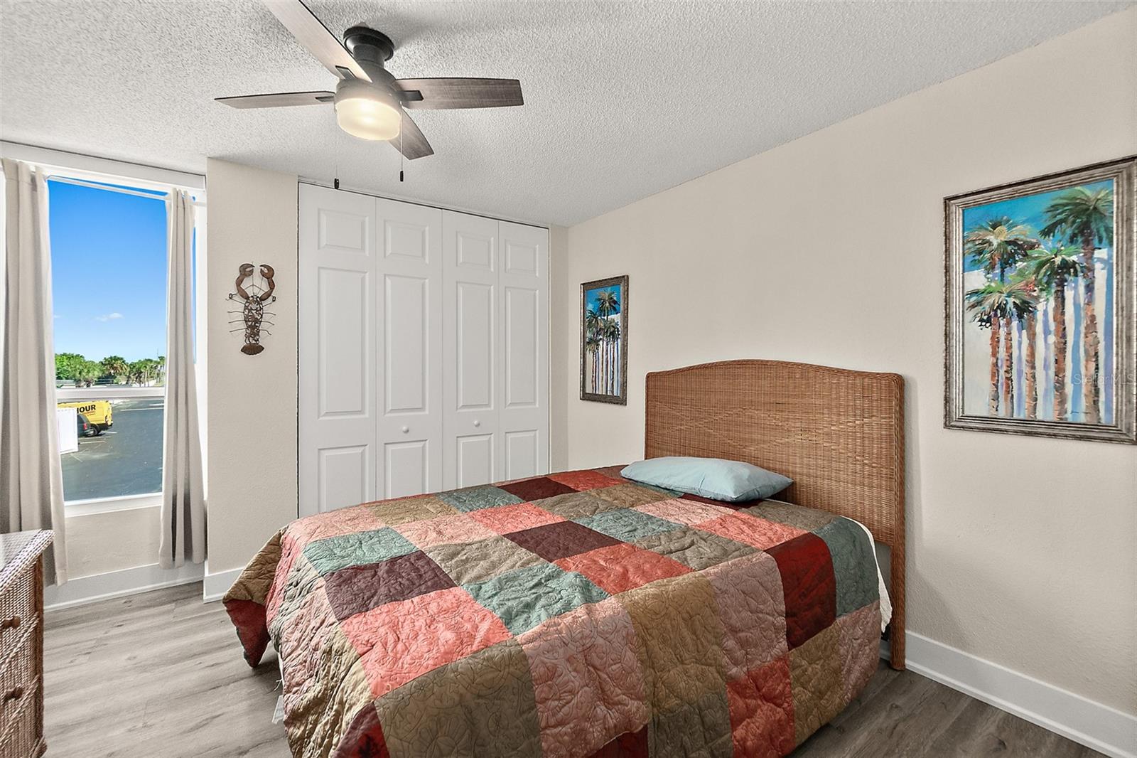 5500 OCEAN SHORE BOULEVARD, #UT88, Ormond Beach, FL 32176