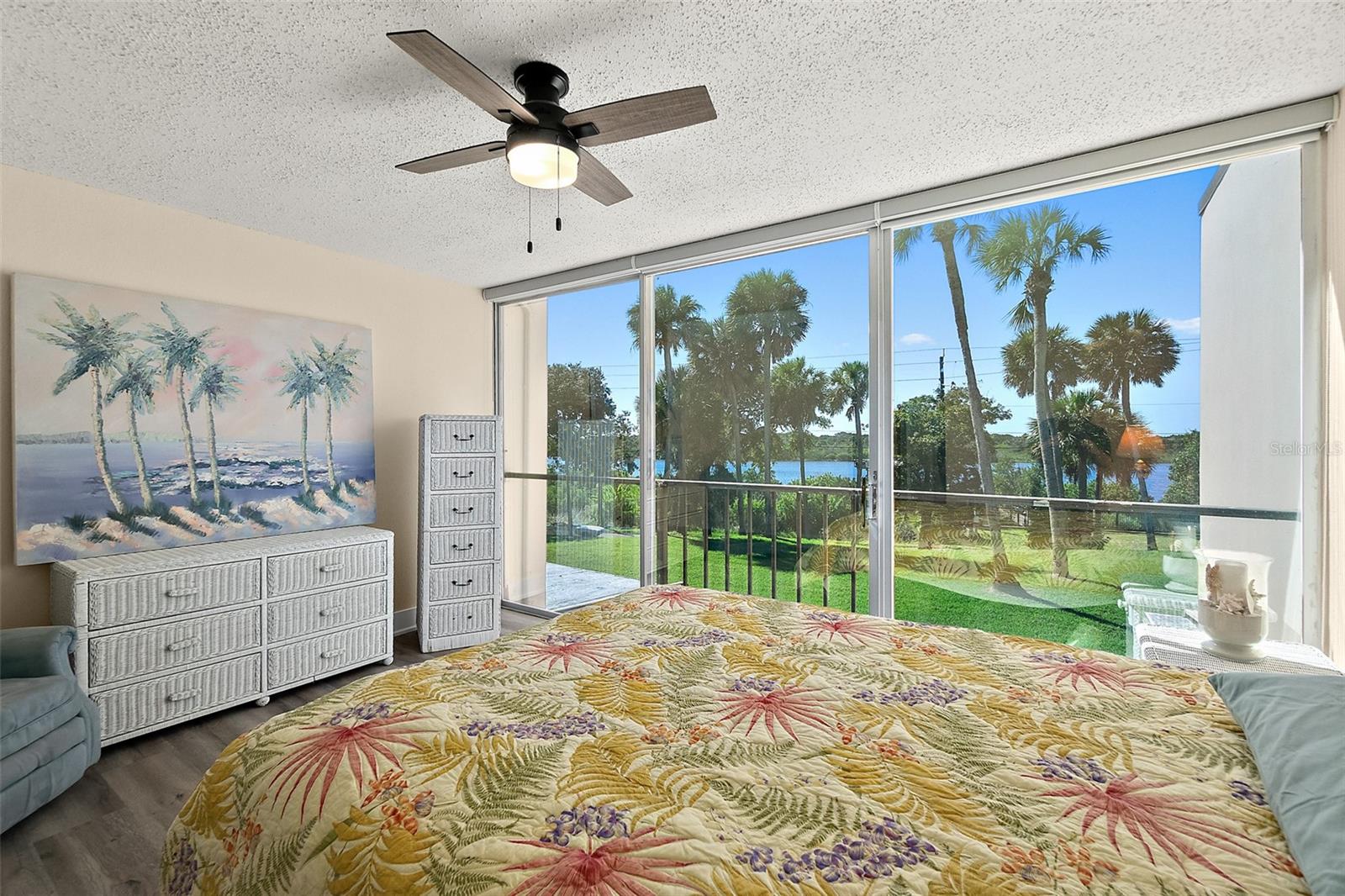 5500 OCEAN SHORE BOULEVARD, #UT88, Ormond Beach, FL 32176