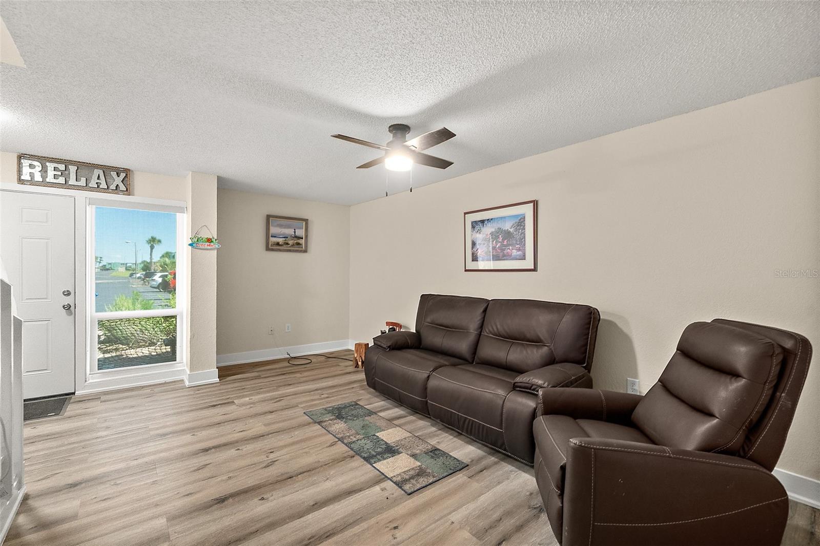 5500 OCEAN SHORE BOULEVARD, #UT88, Ormond Beach, FL 32176