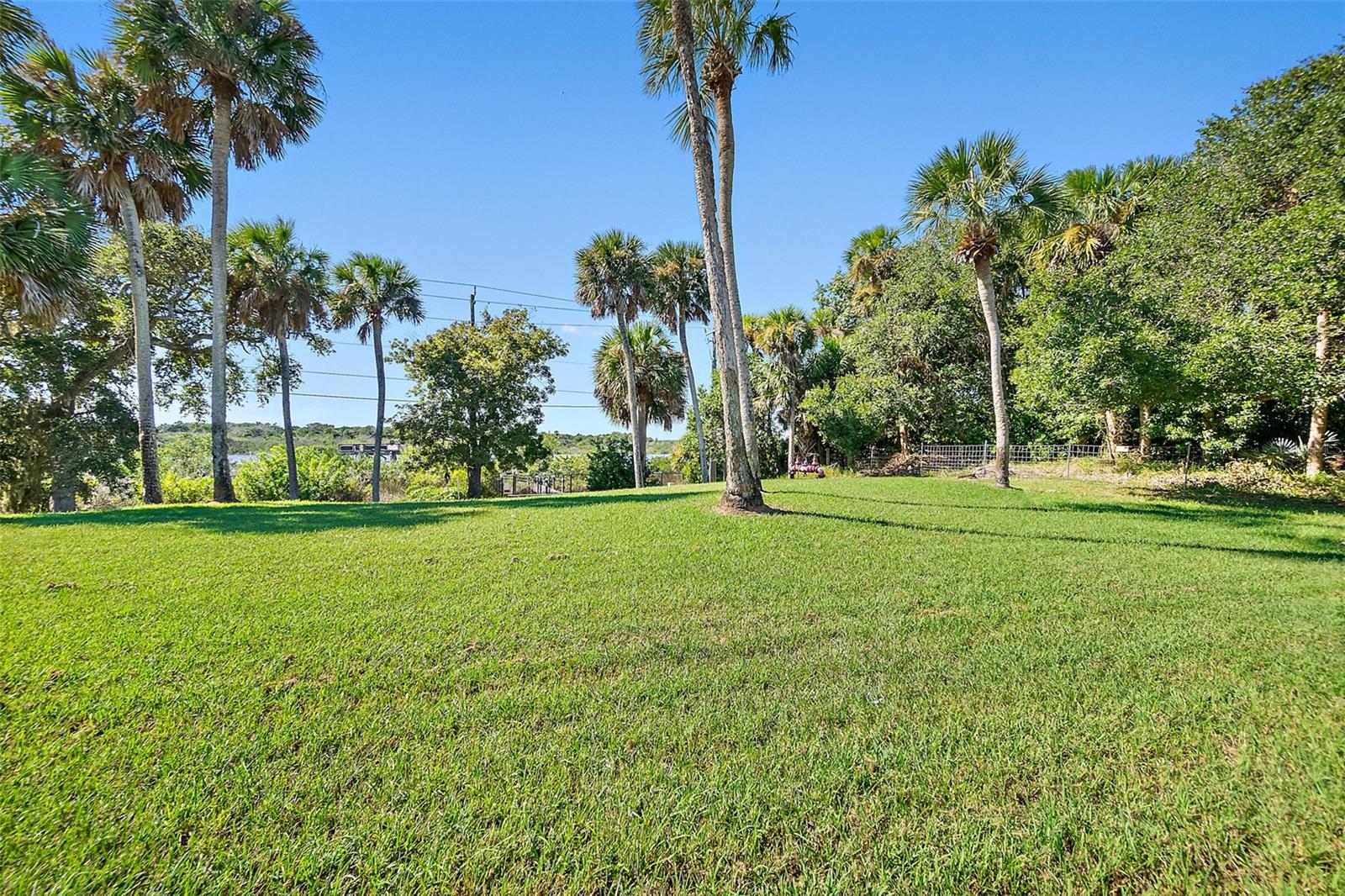 5500 OCEAN SHORE BOULEVARD, #UT88, Ormond Beach, FL 32176