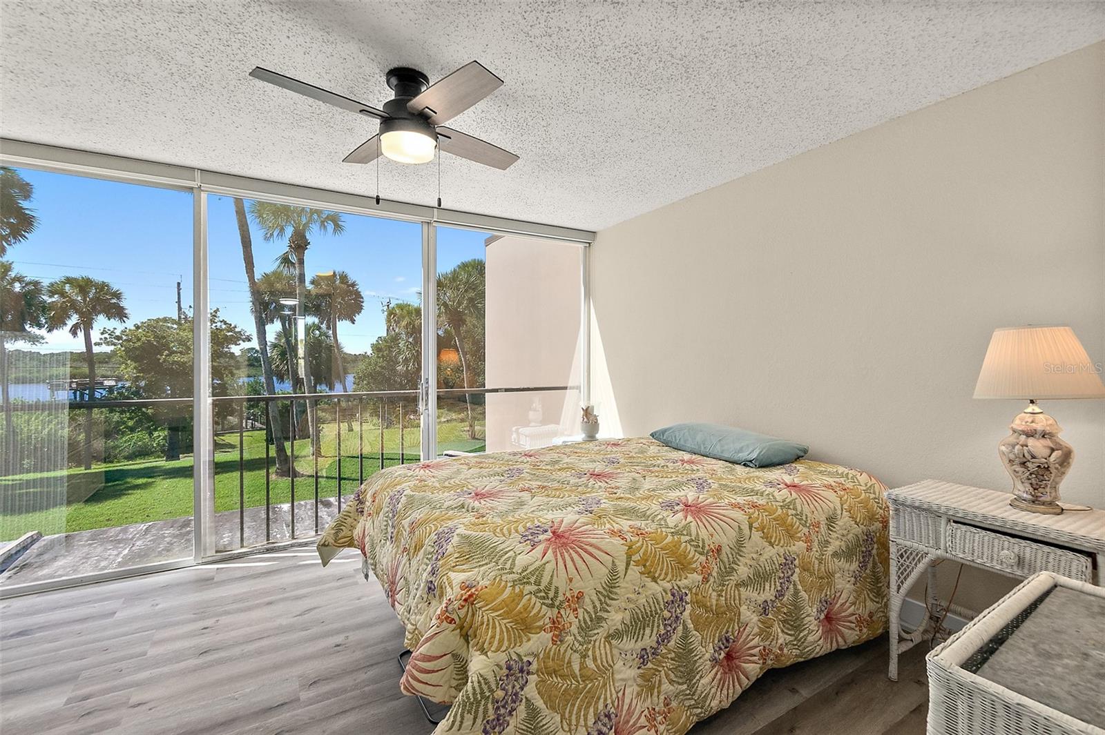 5500 OCEAN SHORE BOULEVARD, #UT88, Ormond Beach, FL 32176