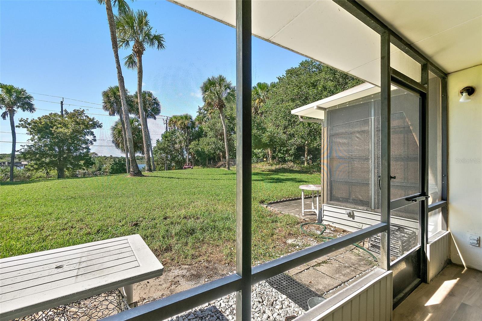 5500 OCEAN SHORE BOULEVARD, #UT88, Ormond Beach, FL 32176