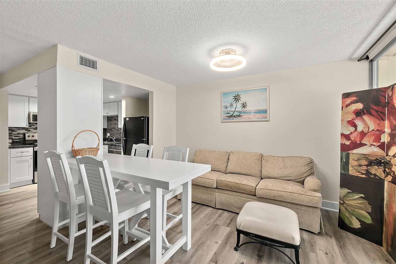 5500 OCEAN SHORE BOULEVARD, #UT88, Ormond Beach, FL 32176