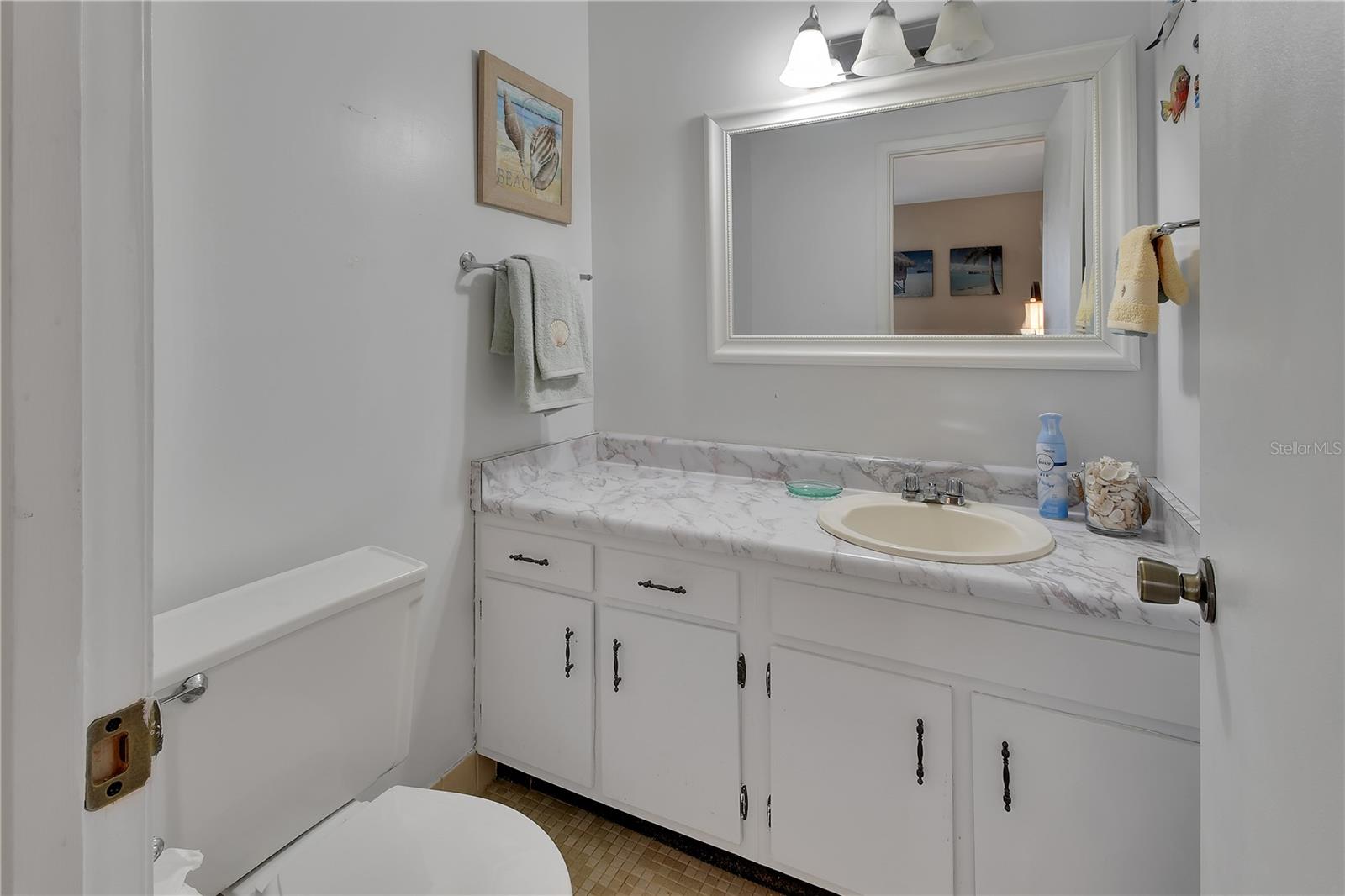 7 FAIRWAY COURT, #7, Deland, FL 32724