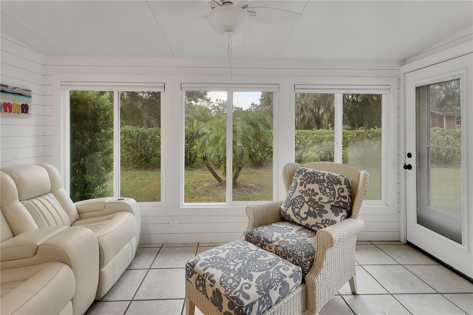 7 FAIRWAY COURT, #7, Deland, FL 32724