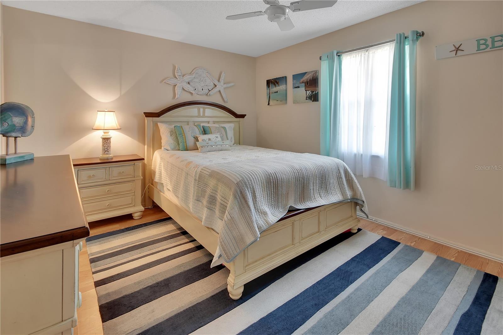 7 FAIRWAY COURT, #7, Deland, FL 32724