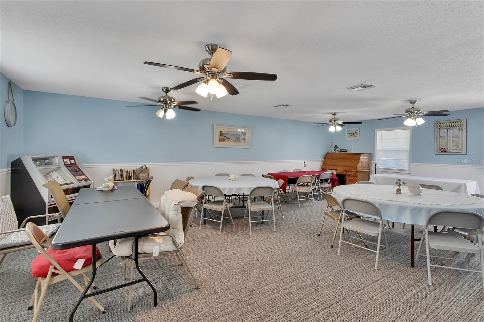 7 FAIRWAY COURT, #7, Deland, FL 32724