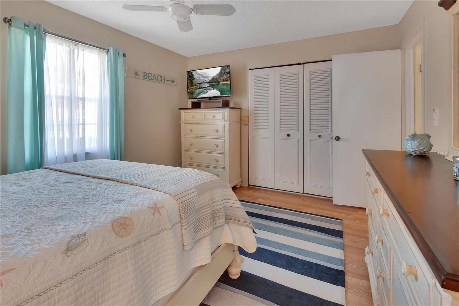 7 FAIRWAY COURT, #7, Deland, FL 32724