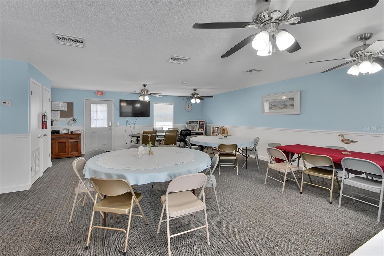 7 FAIRWAY COURT, #7, Deland, FL 32724
